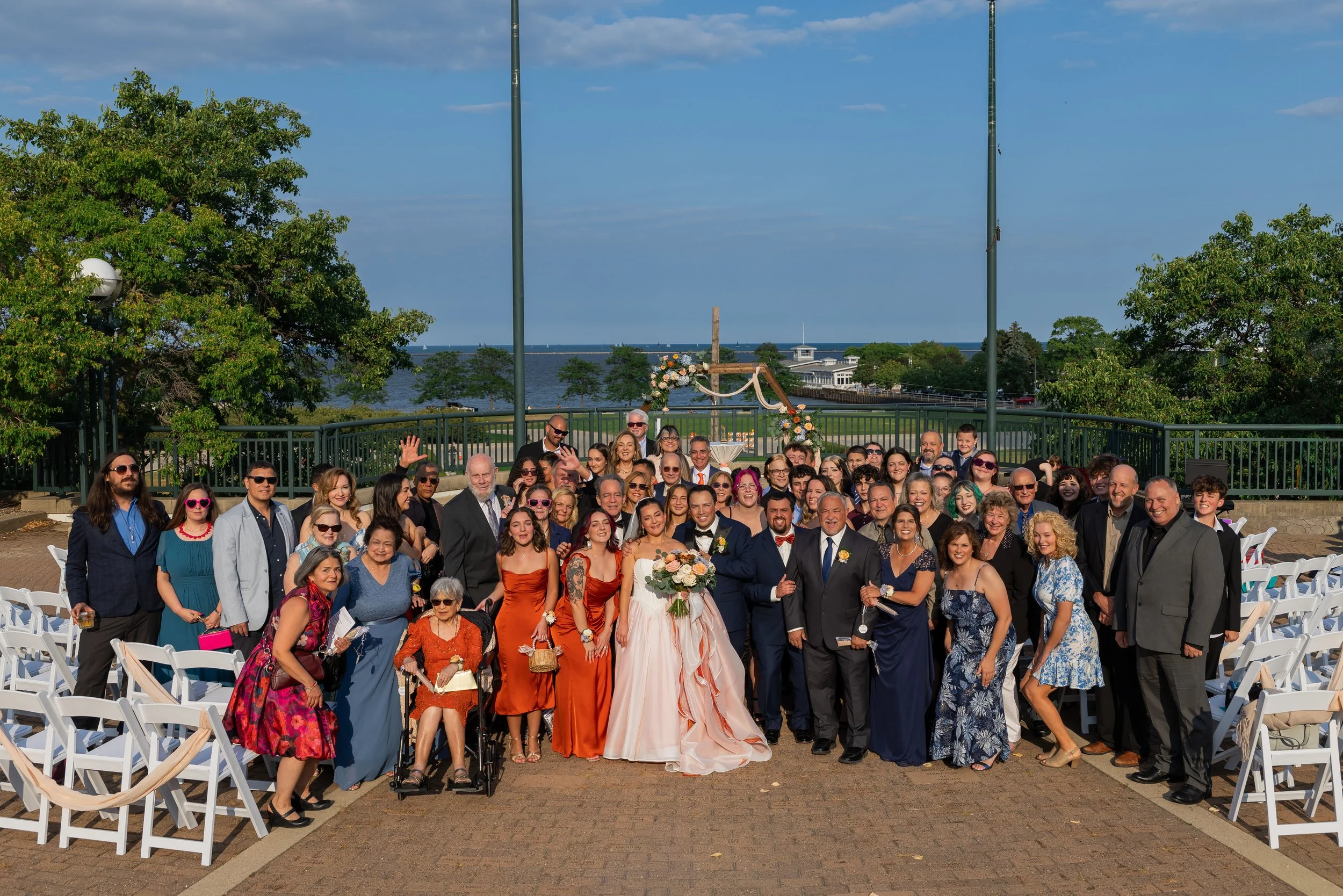 LOW RES Photography By Jill Emmer-953.jpg