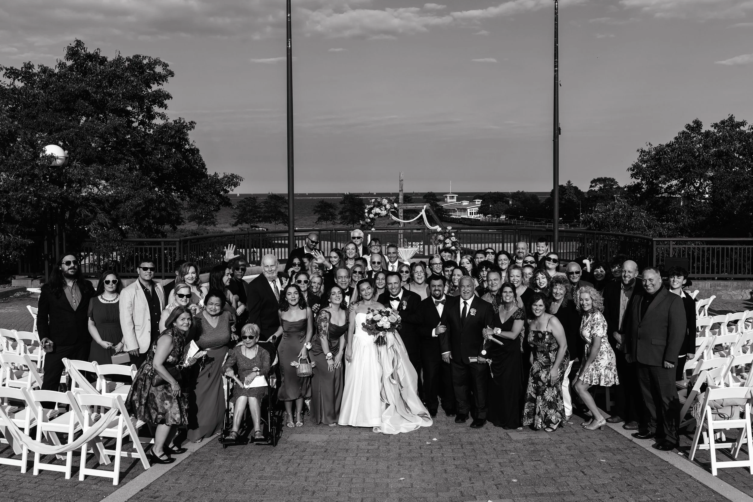 LOW RES Photography By Jill Emmer-954.jpg