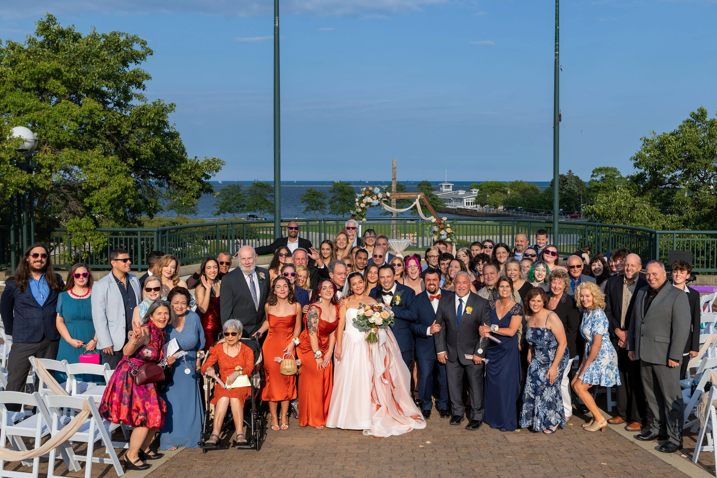 LOW RES Photography By Jill Emmer-955.jpg