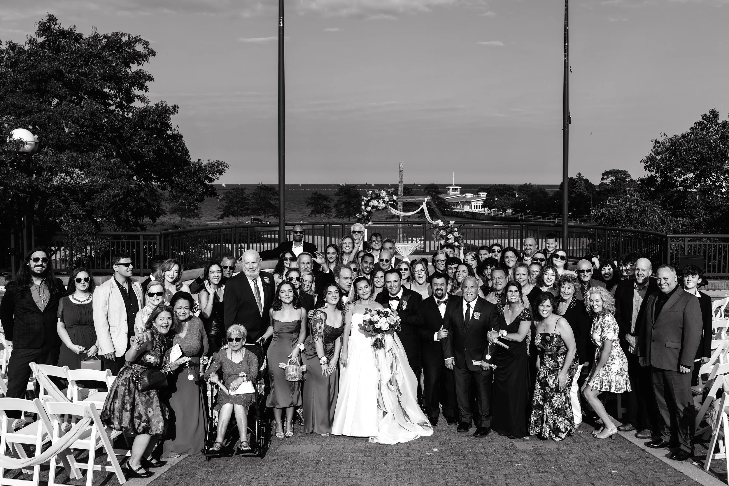 LOW RES Photography By Jill Emmer-956.jpg