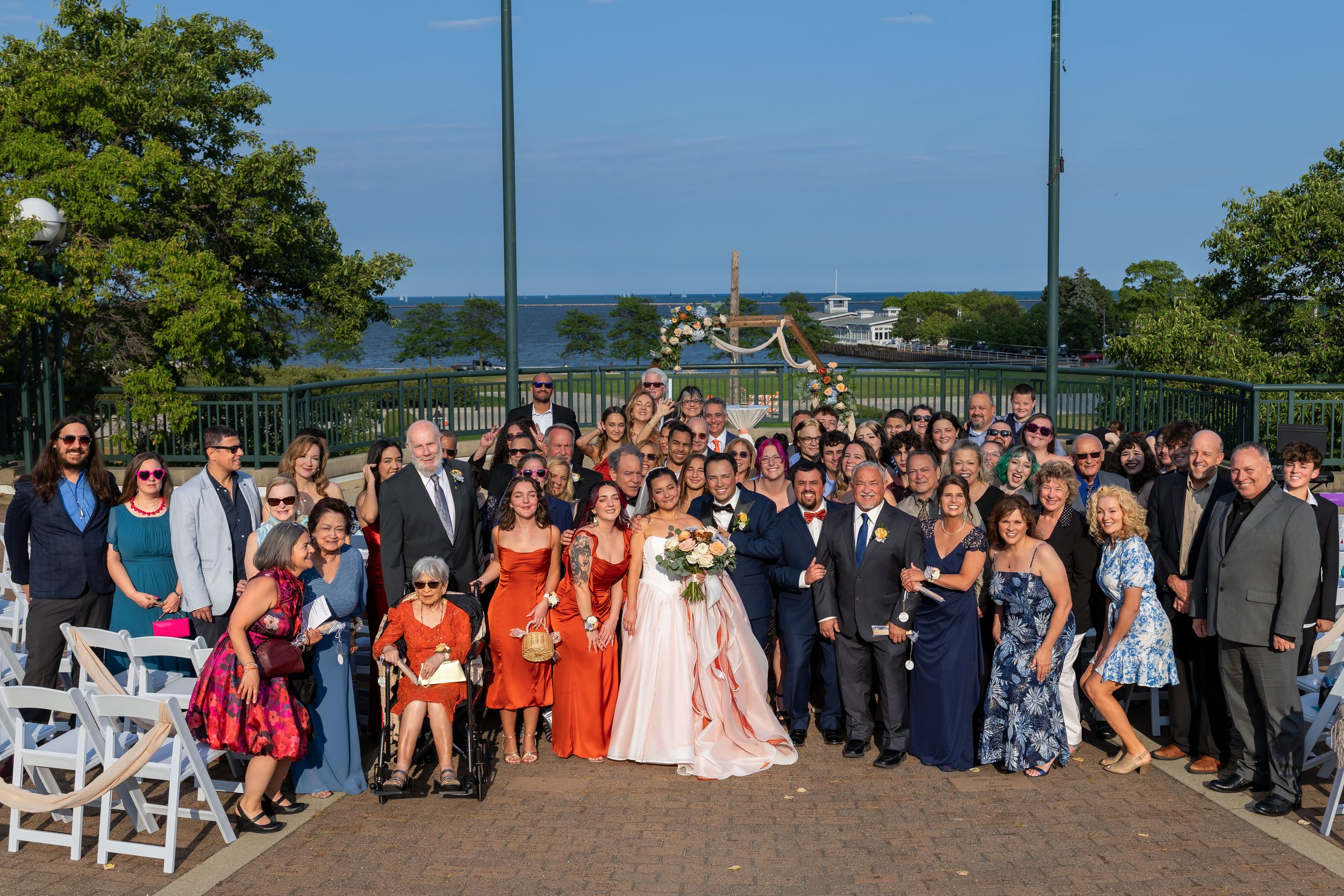 LOW RES Photography By Jill Emmer-957.jpg