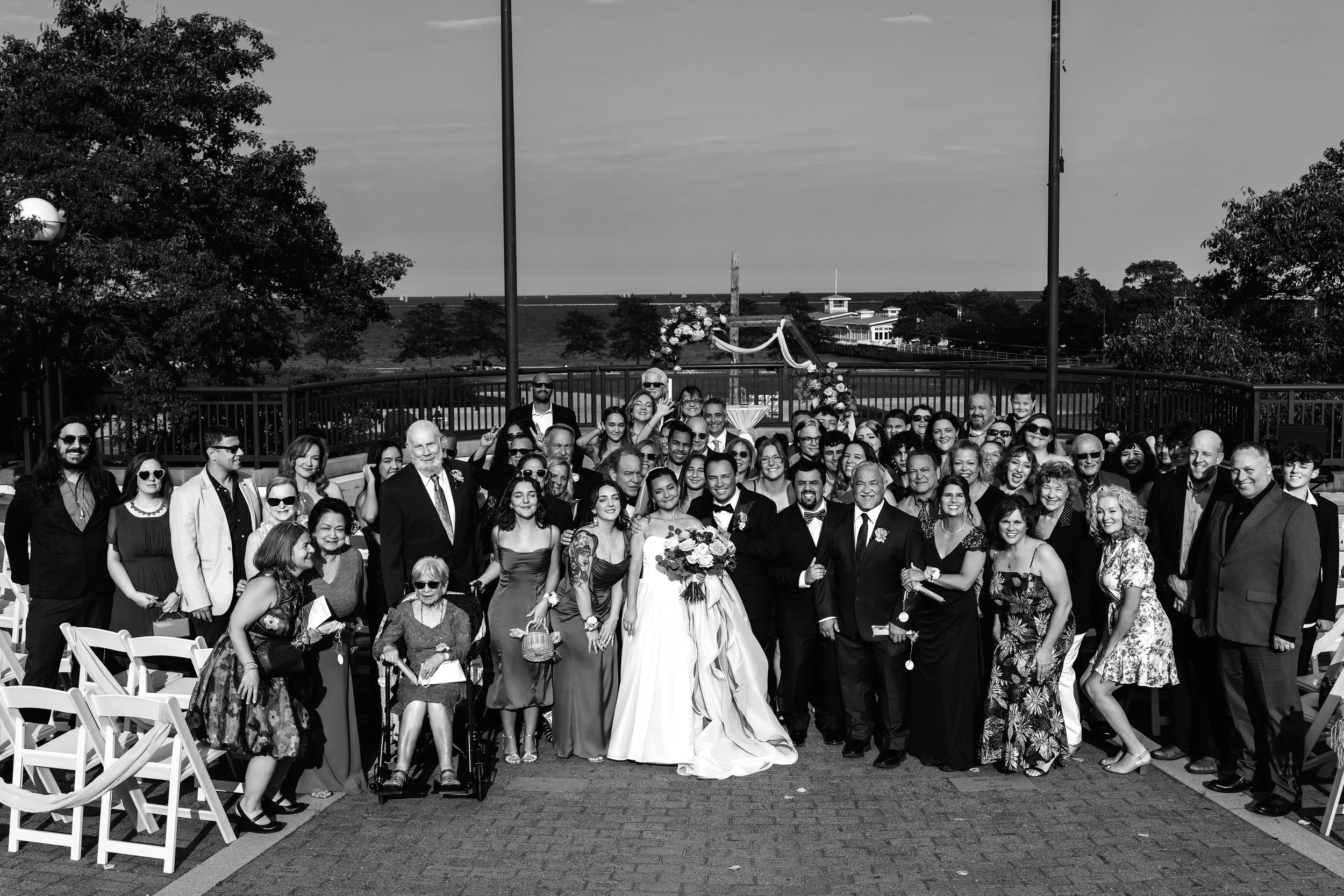 LOW RES Photography By Jill Emmer-958.jpg