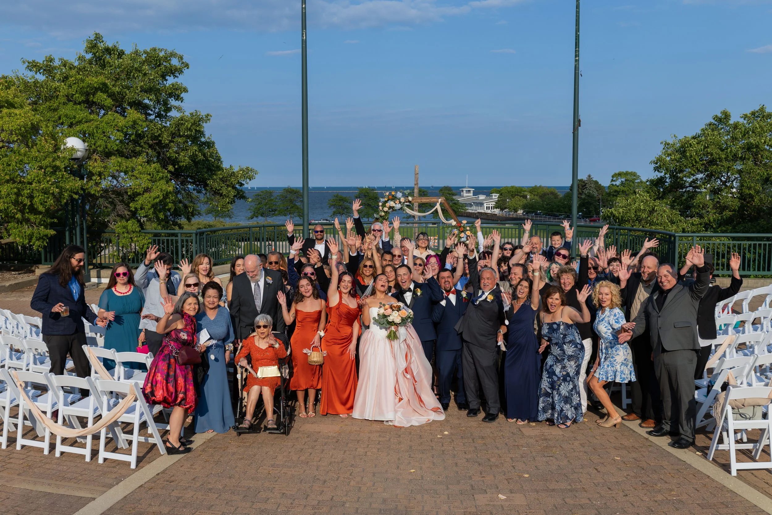 LOW RES Photography By Jill Emmer-959.jpg
