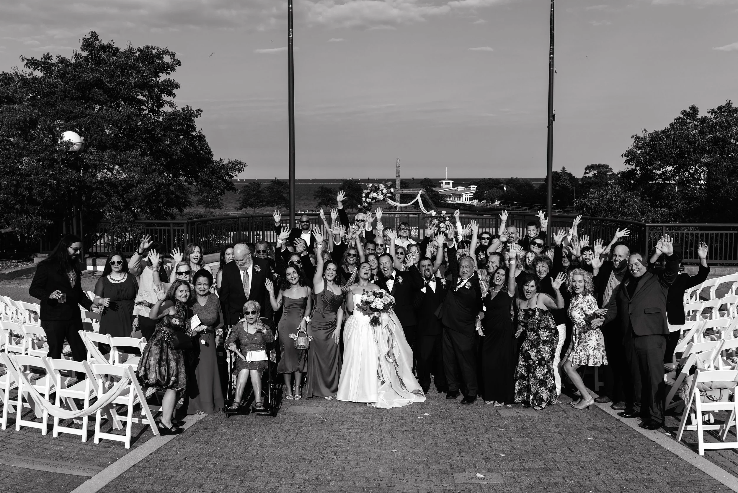 LOW RES Photography By Jill Emmer-960.jpg