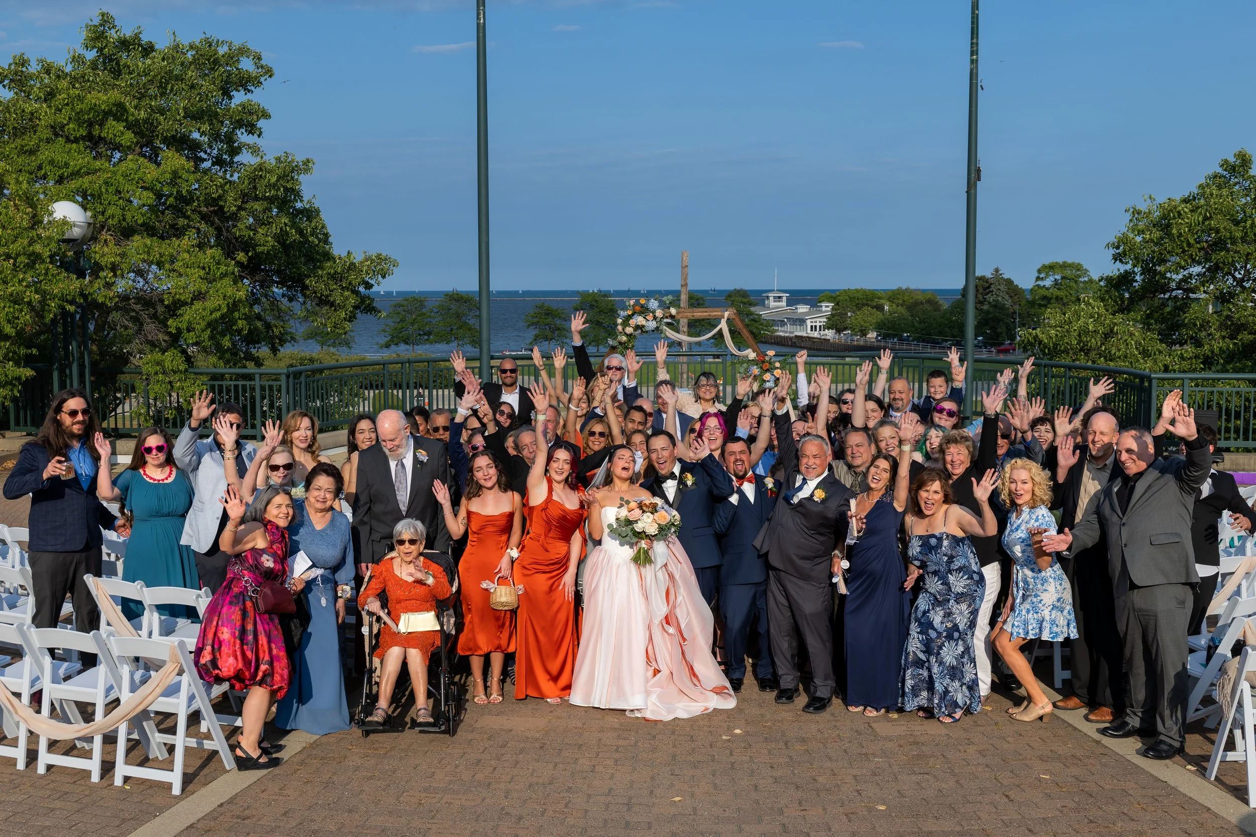 LOW RES Photography By Jill Emmer-961.jpg
