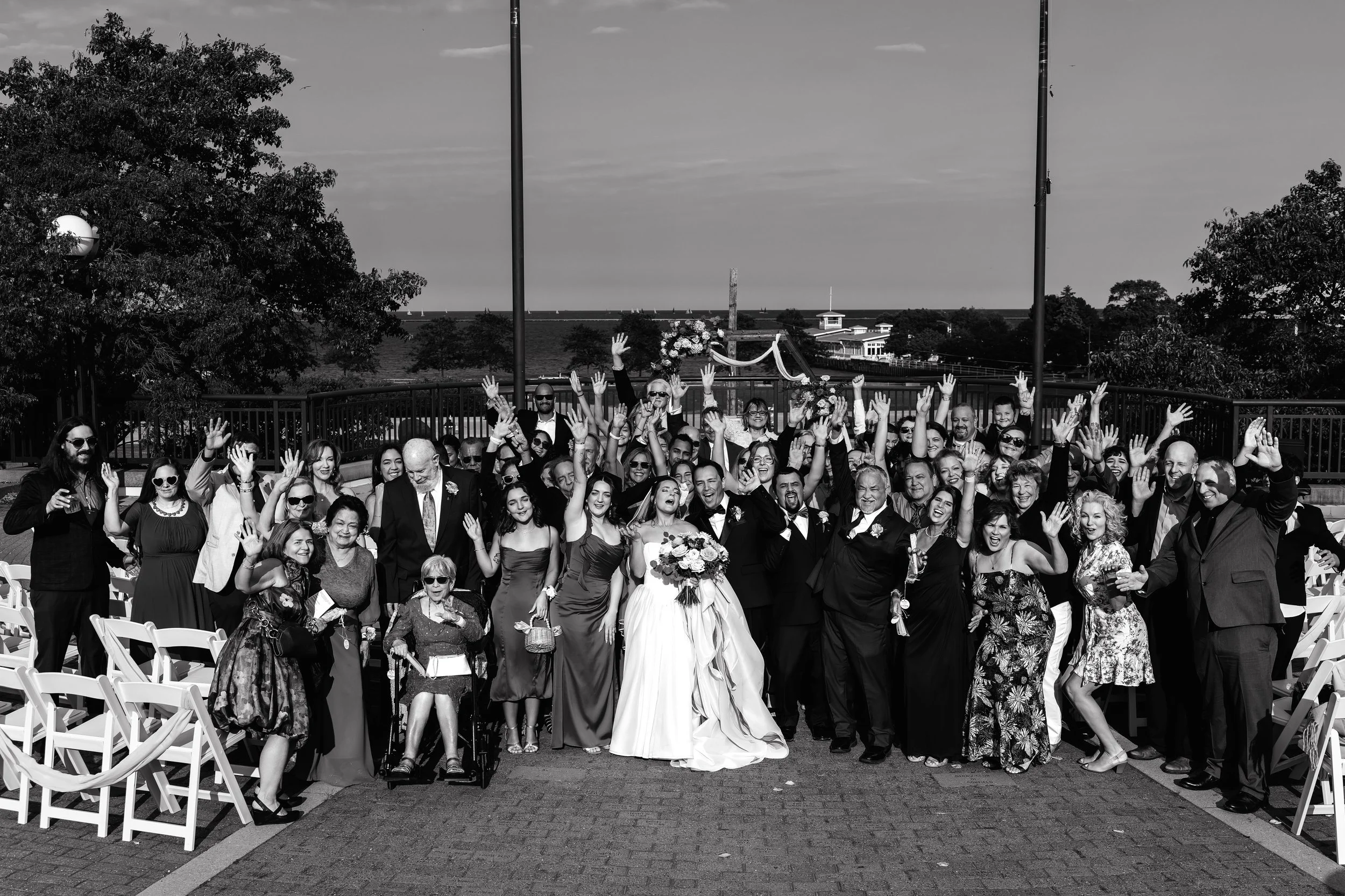 LOW RES Photography By Jill Emmer-962.jpg