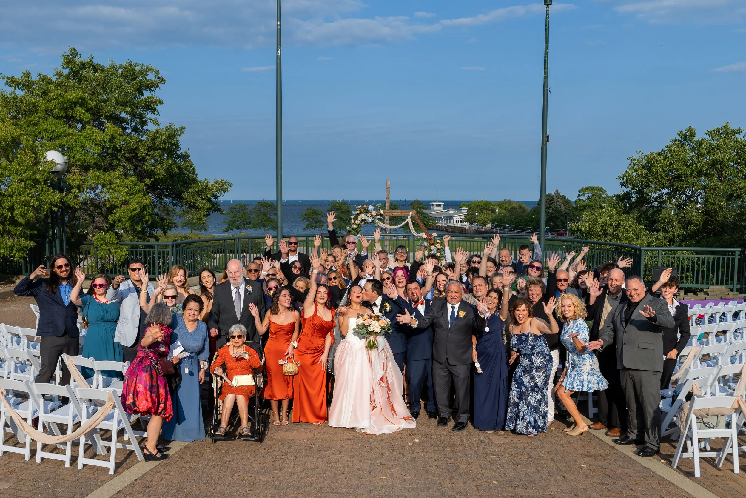 LOW RES Photography By Jill Emmer-963.jpg