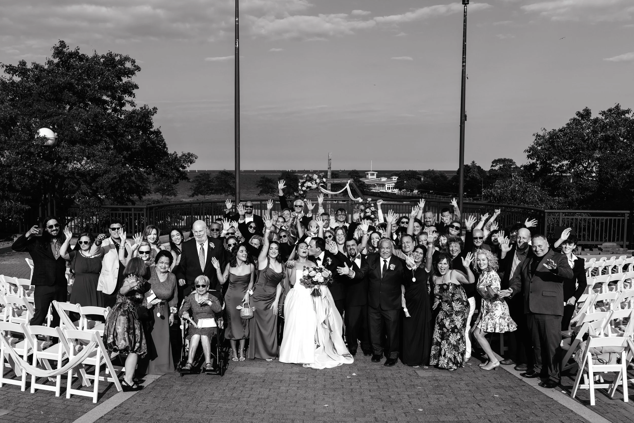 LOW RES Photography By Jill Emmer-964.jpg
