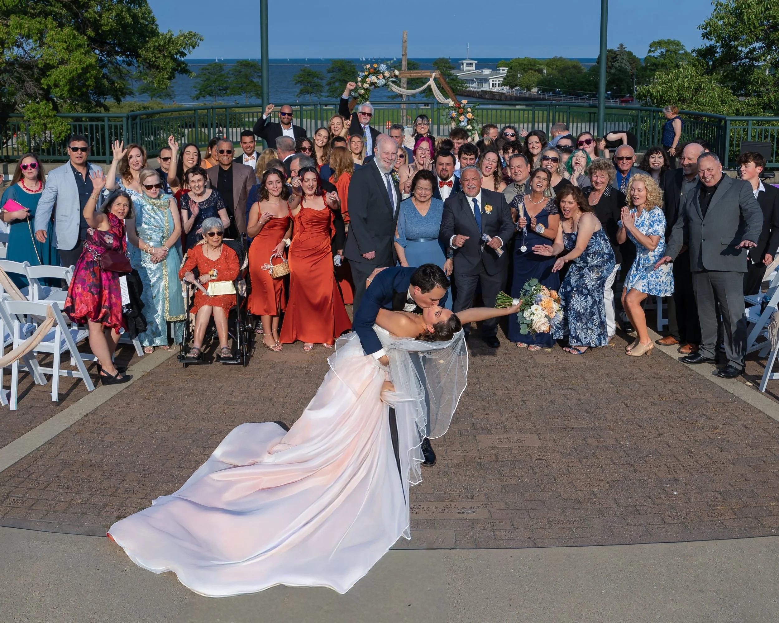 LOW RES Photography By Jill Emmer-965.jpg
