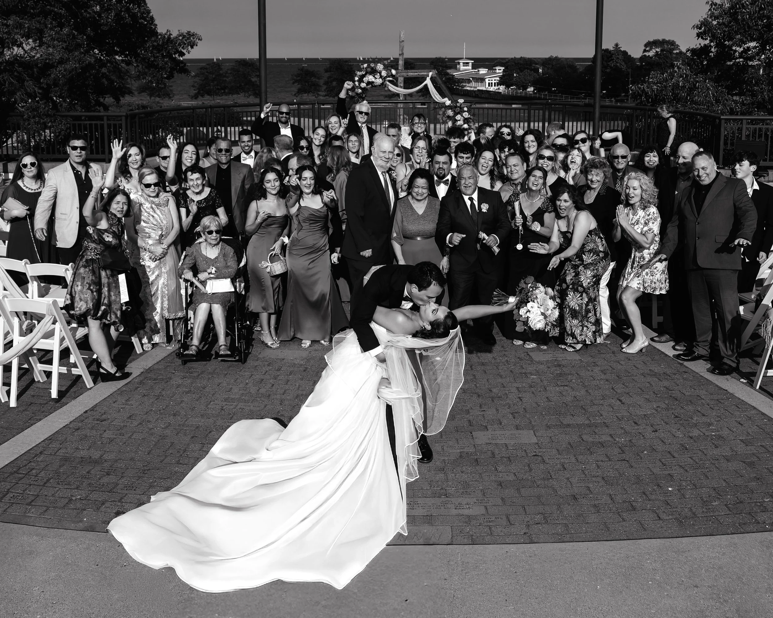 LOW RES Photography By Jill Emmer-966.jpg