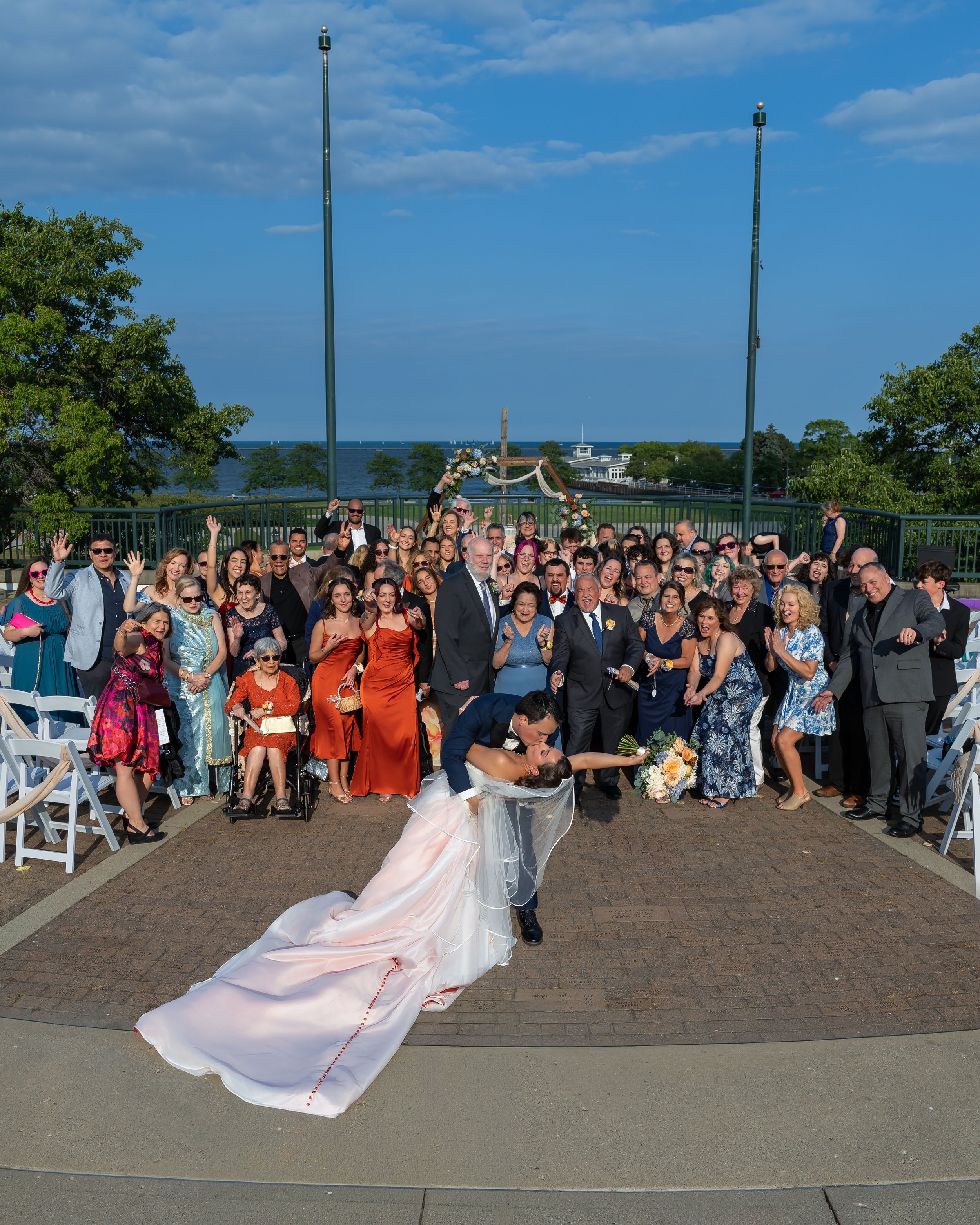 LOW RES Photography By Jill Emmer-967.jpg