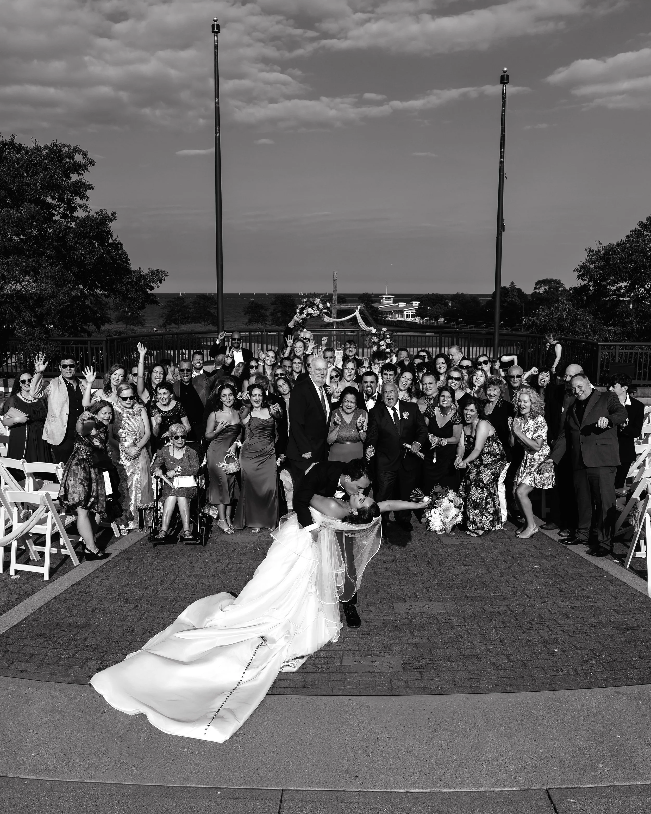 LOW RES Photography By Jill Emmer-968.jpg
