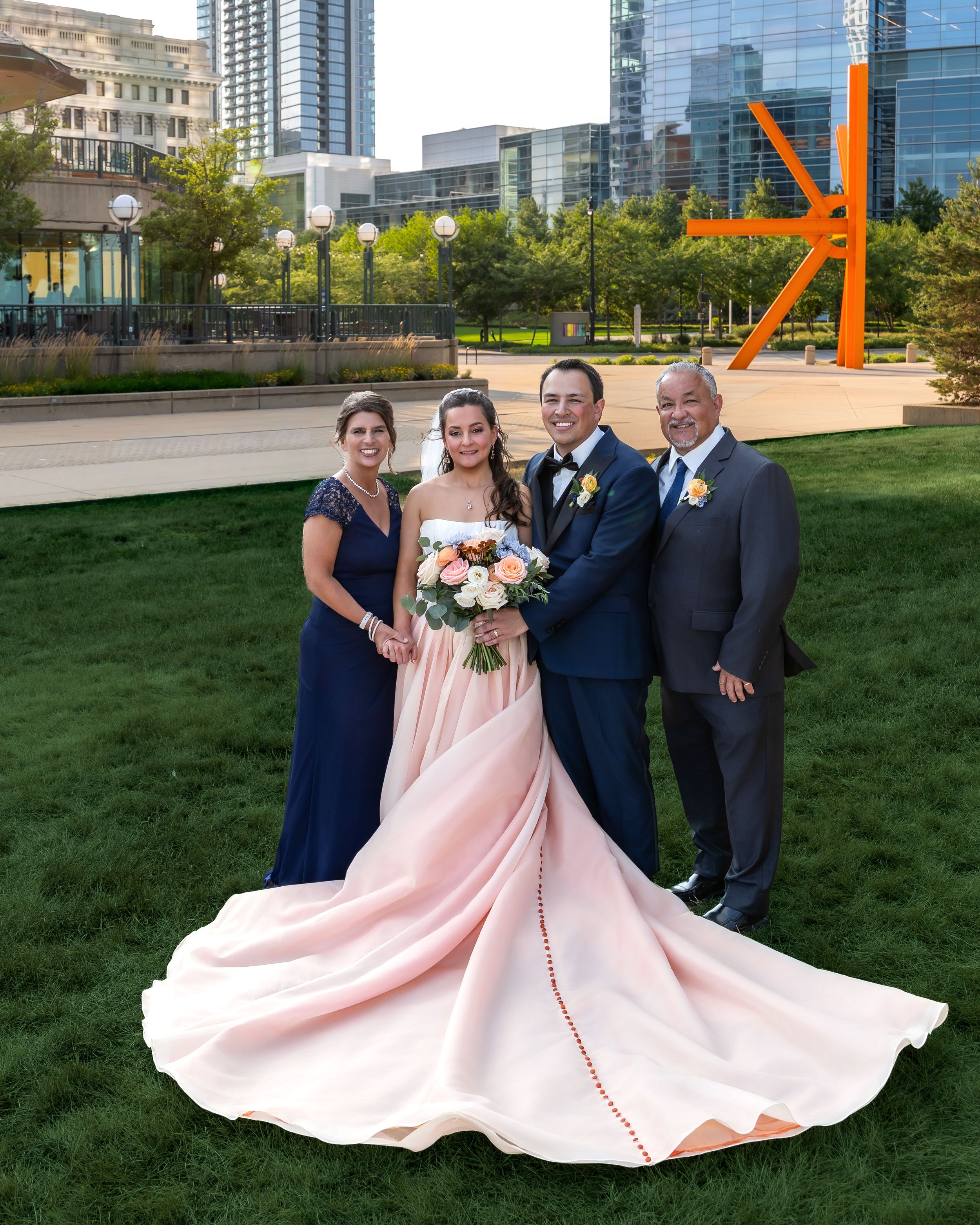 LOW RES Photography By Jill Emmer-969.jpg