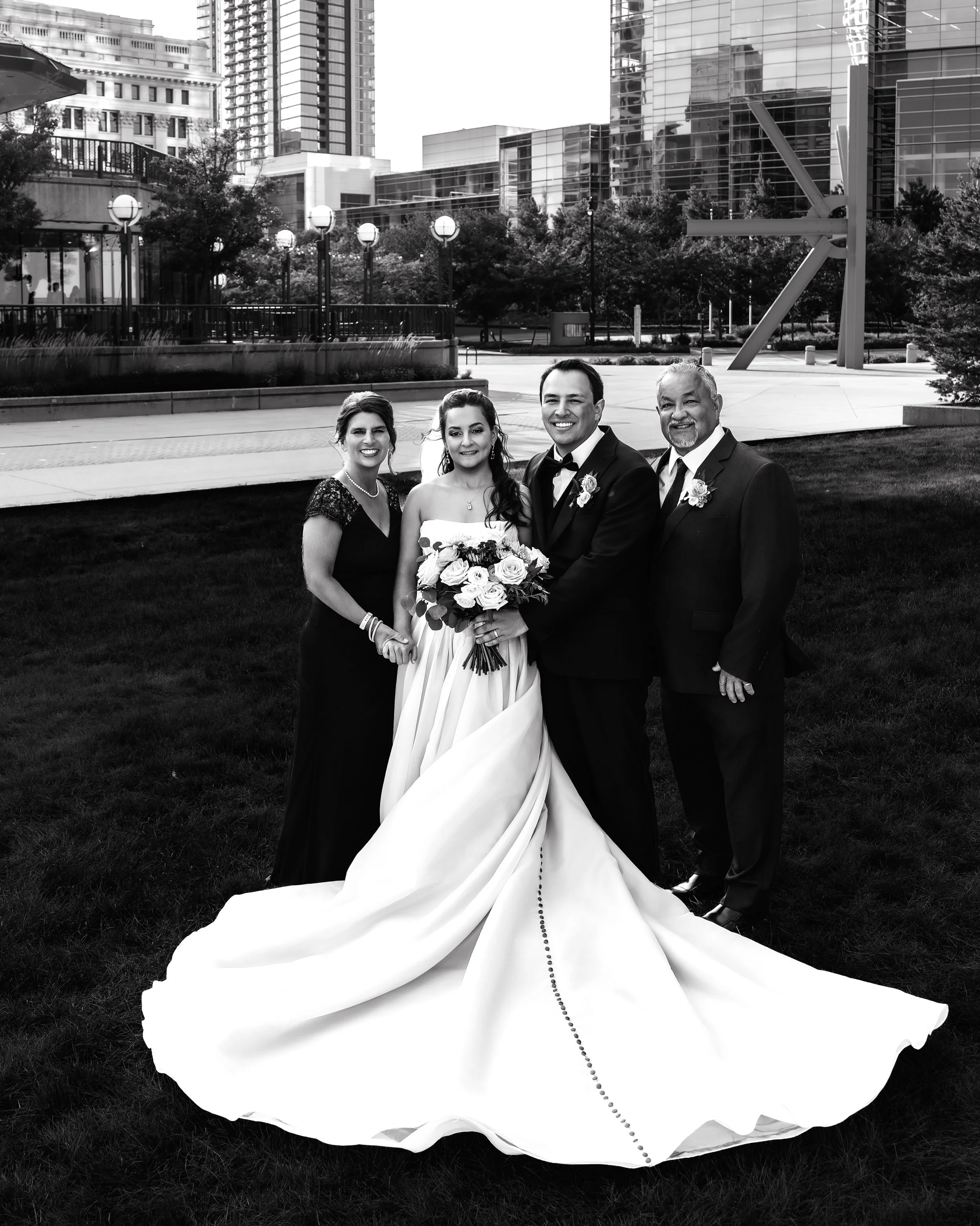 LOW RES Photography By Jill Emmer-970.jpg