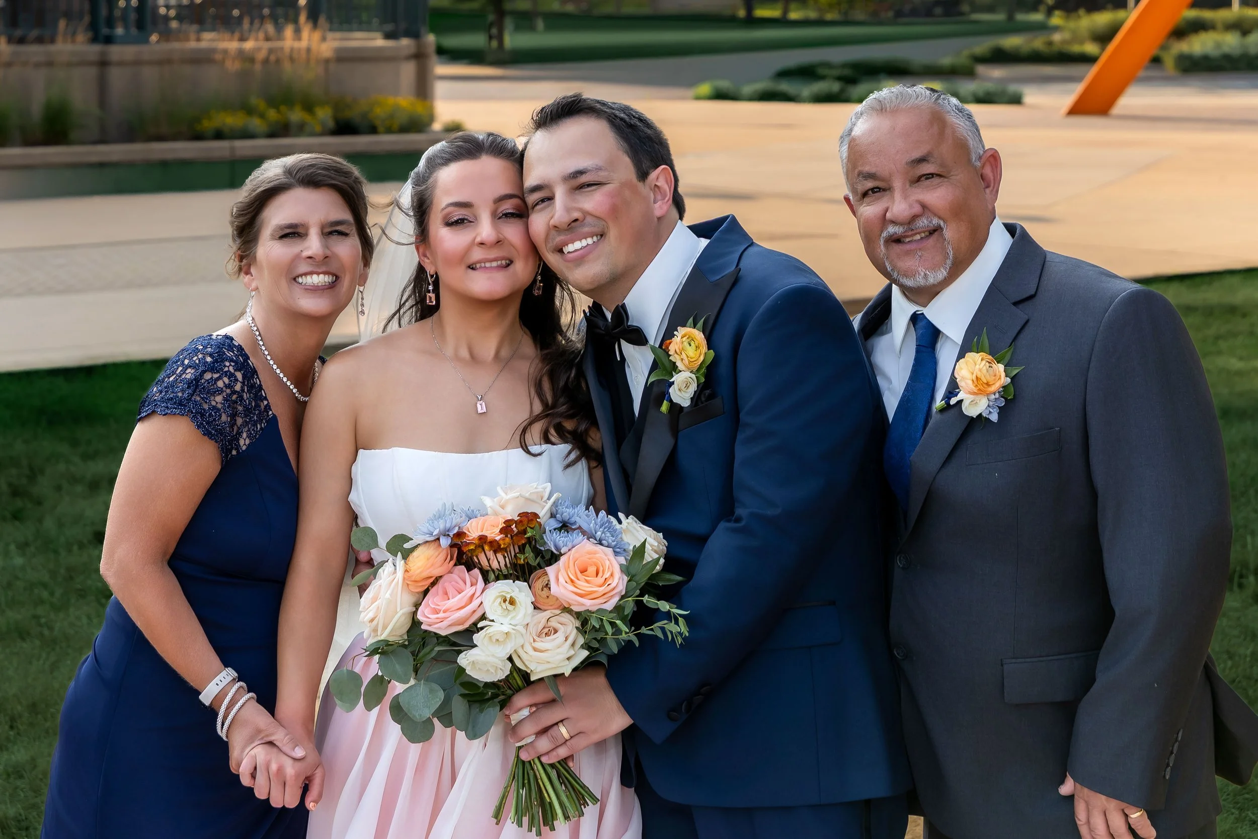 LOW RES Photography By Jill Emmer-971.jpg