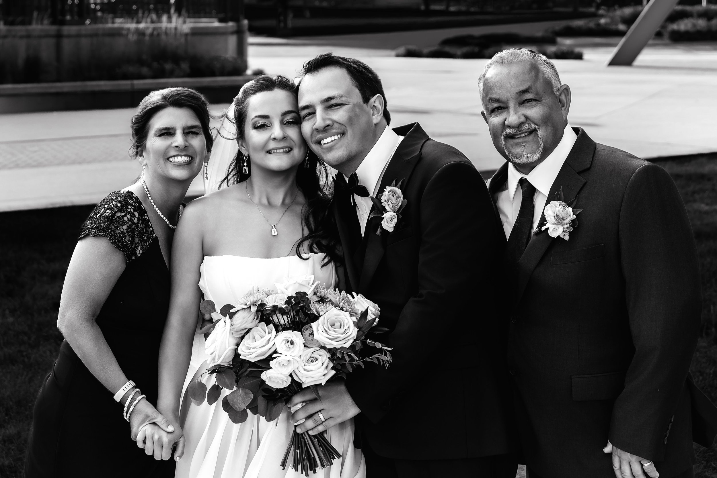 LOW RES Photography By Jill Emmer-972.jpg