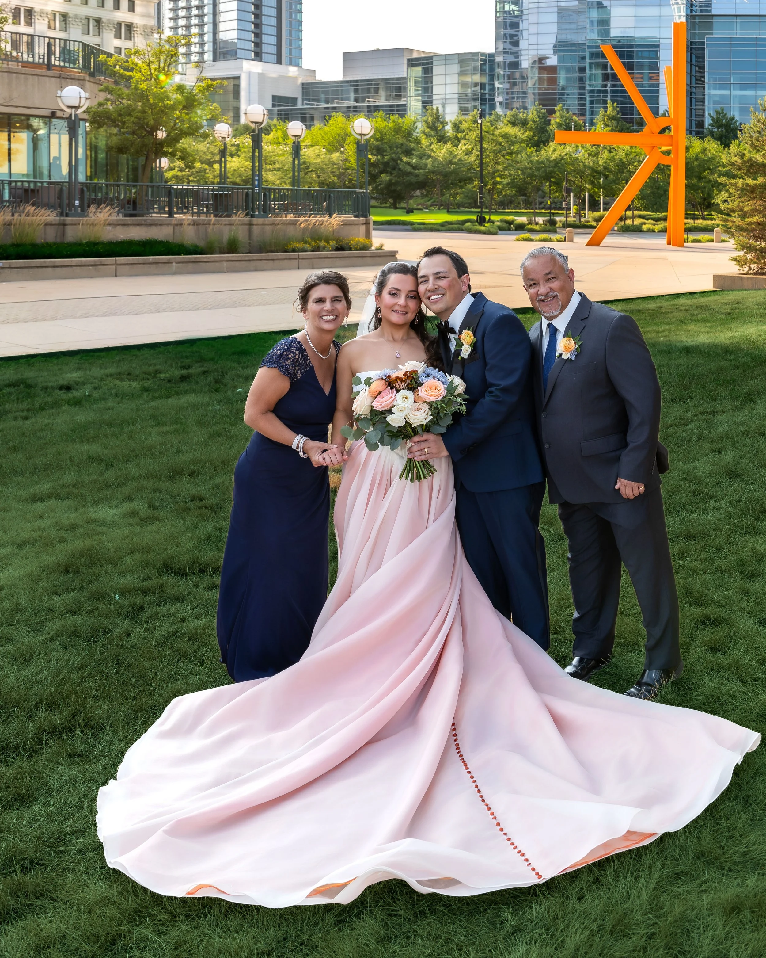 LOW RES Photography By Jill Emmer-973.jpg