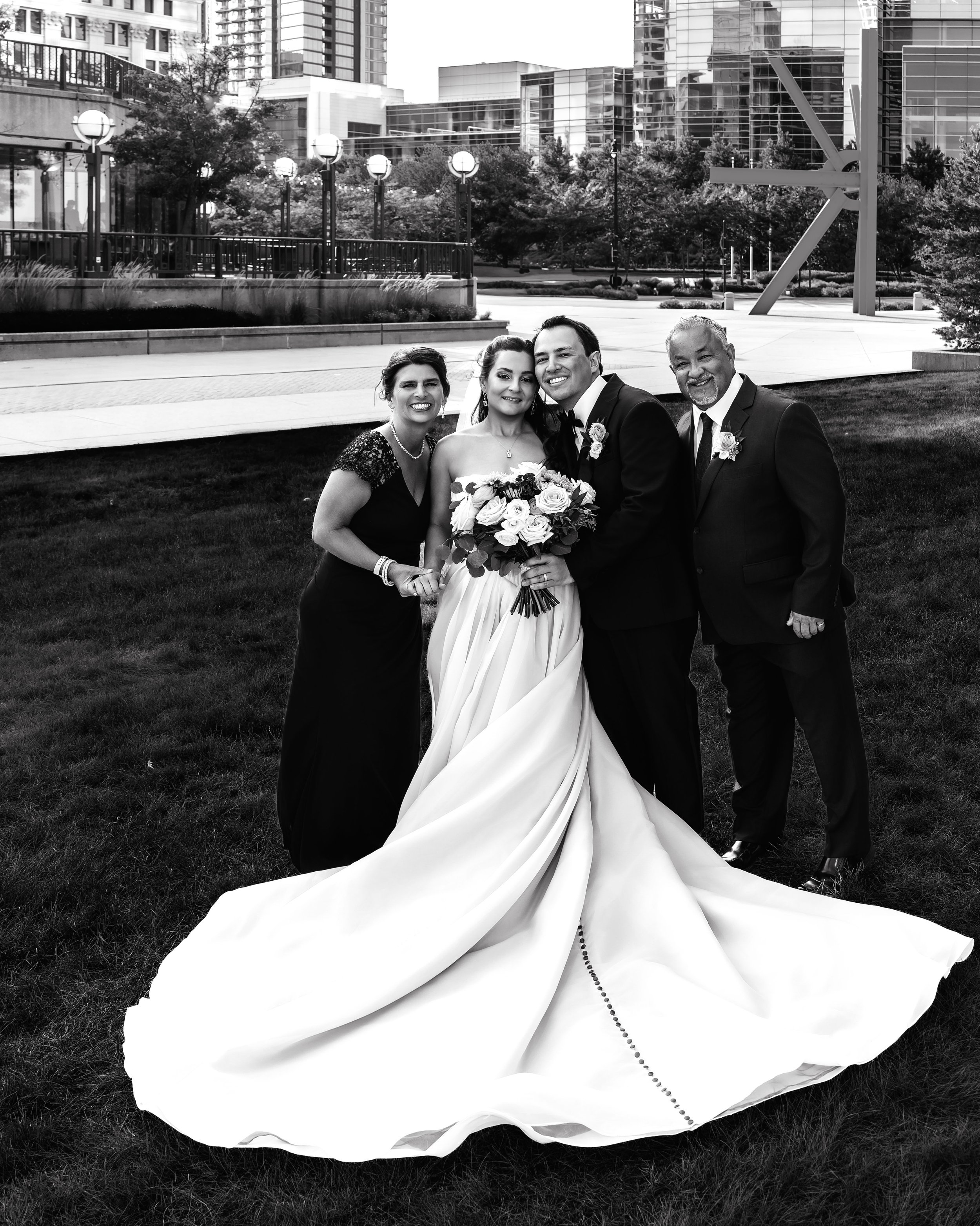 LOW RES Photography By Jill Emmer-974.jpg