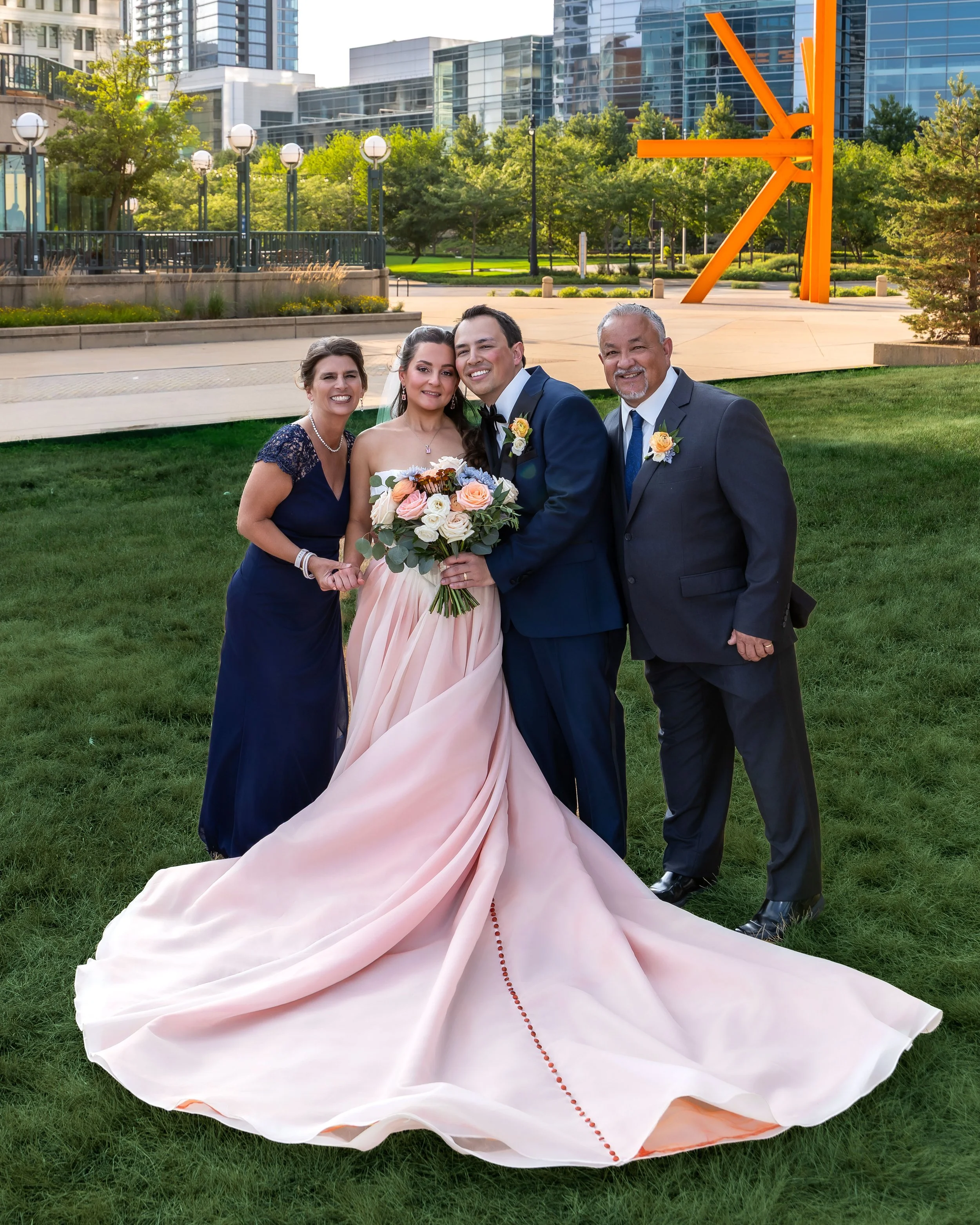 LOW RES Photography By Jill Emmer-975.jpg