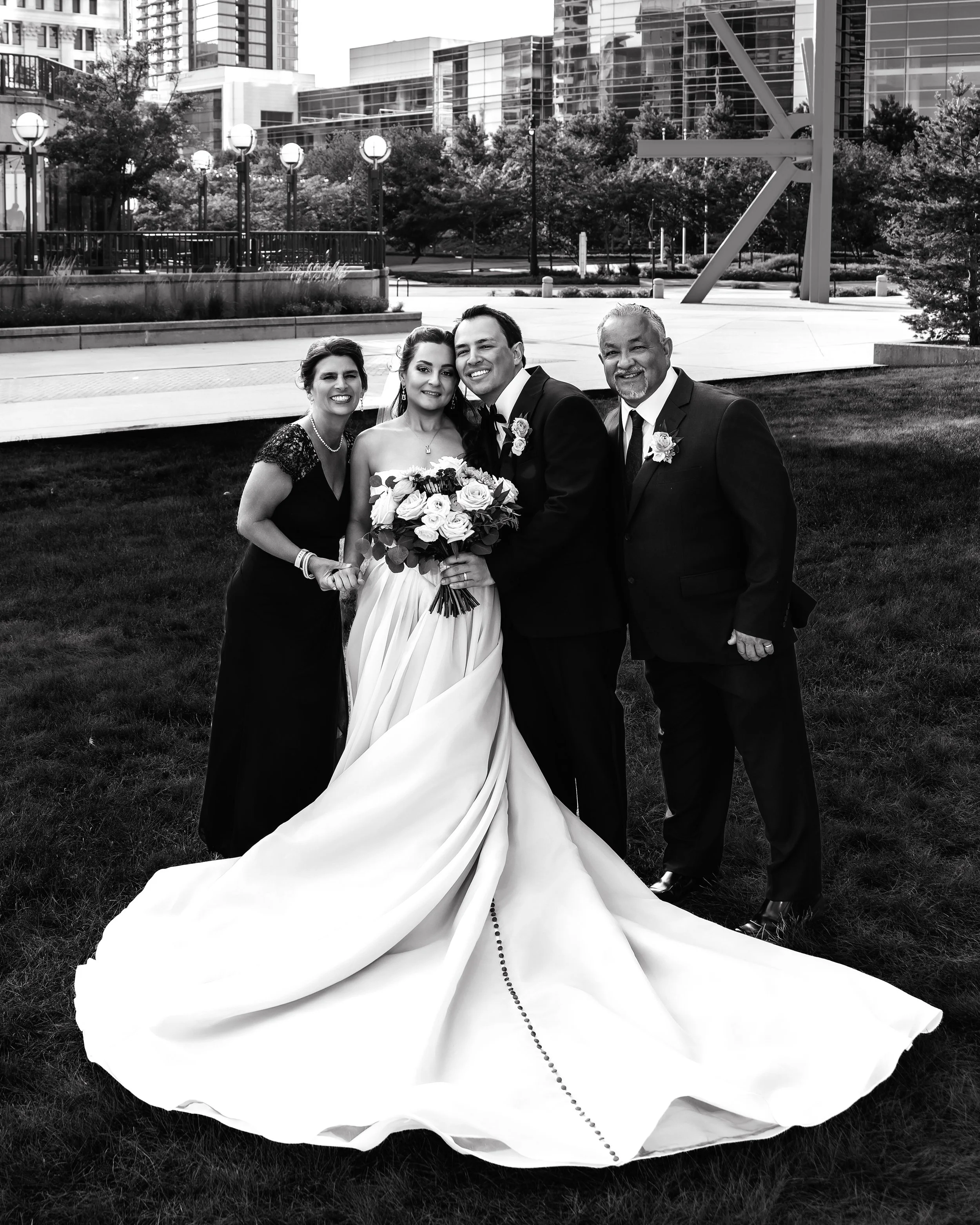 LOW RES Photography By Jill Emmer-976.jpg