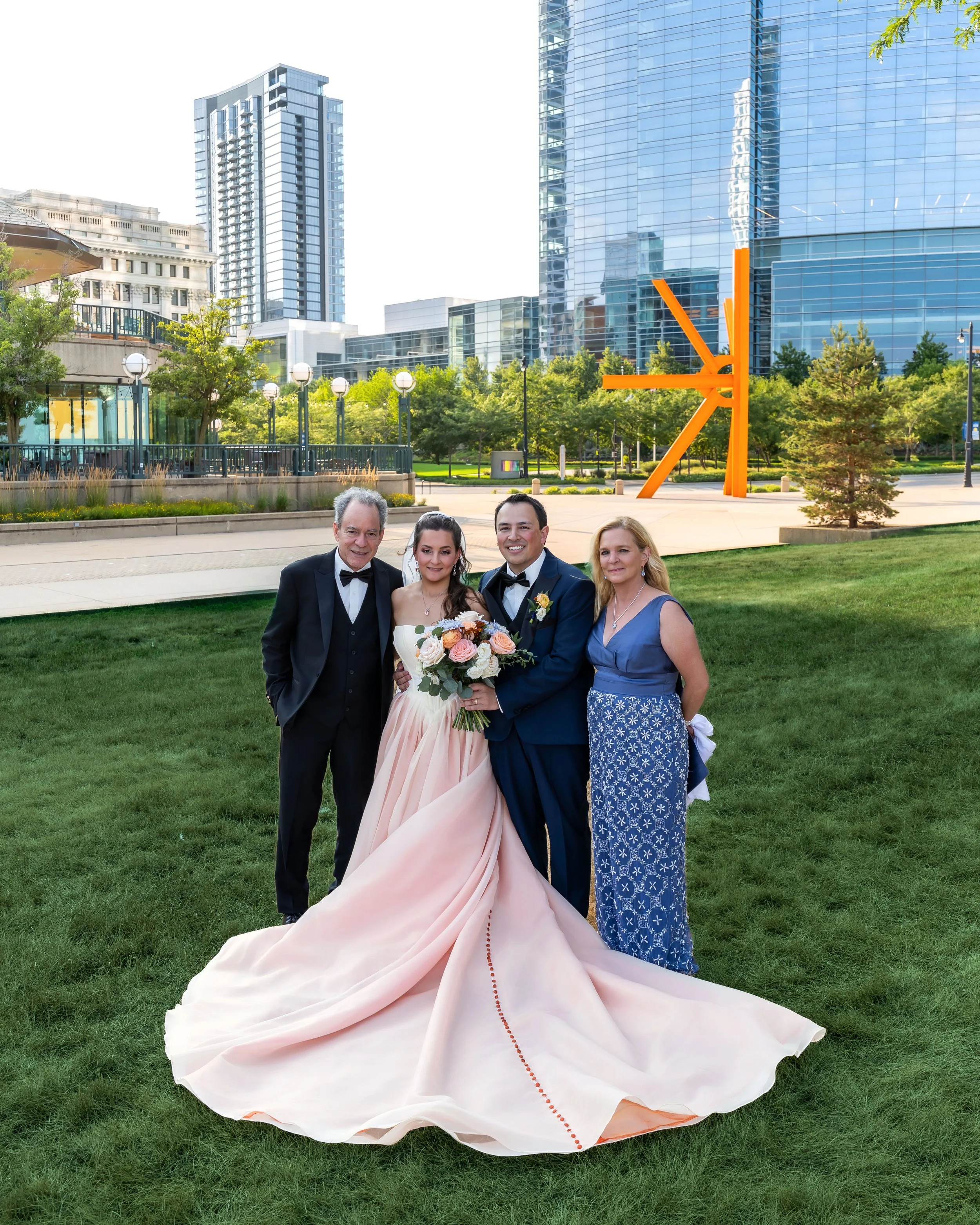 LOW RES Photography By Jill Emmer-977.jpg