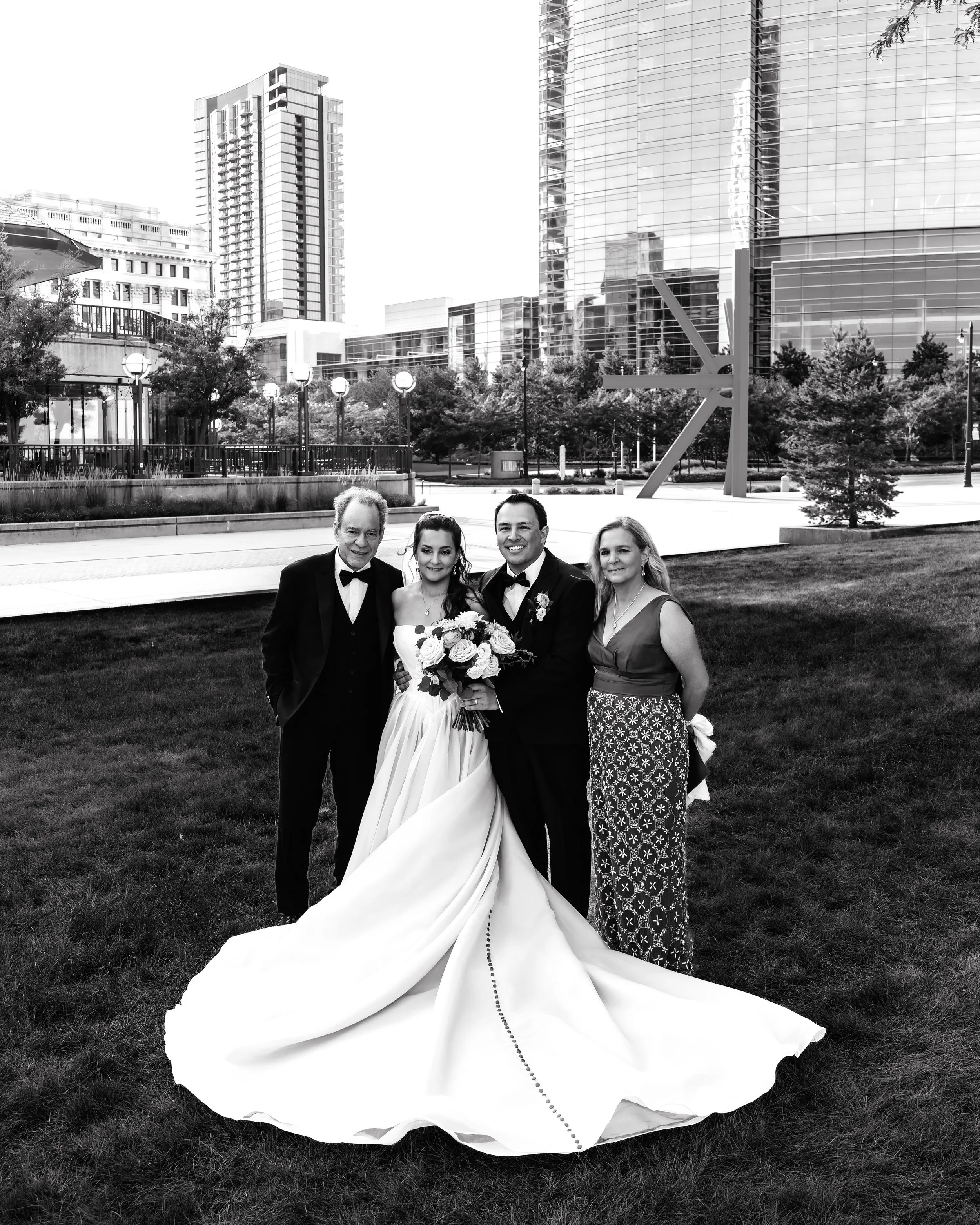 LOW RES Photography By Jill Emmer-978.jpg