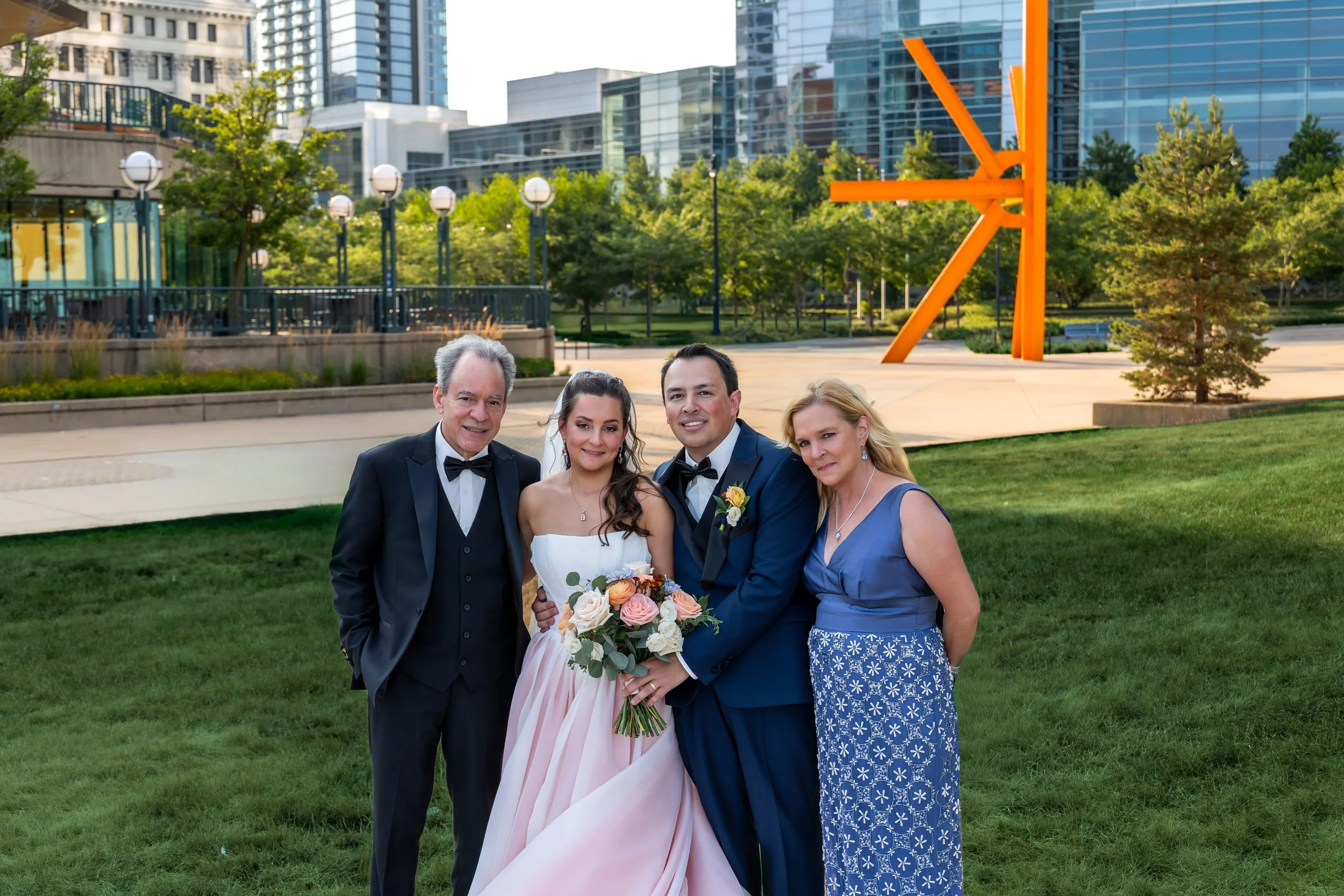LOW RES Photography By Jill Emmer-979.jpg