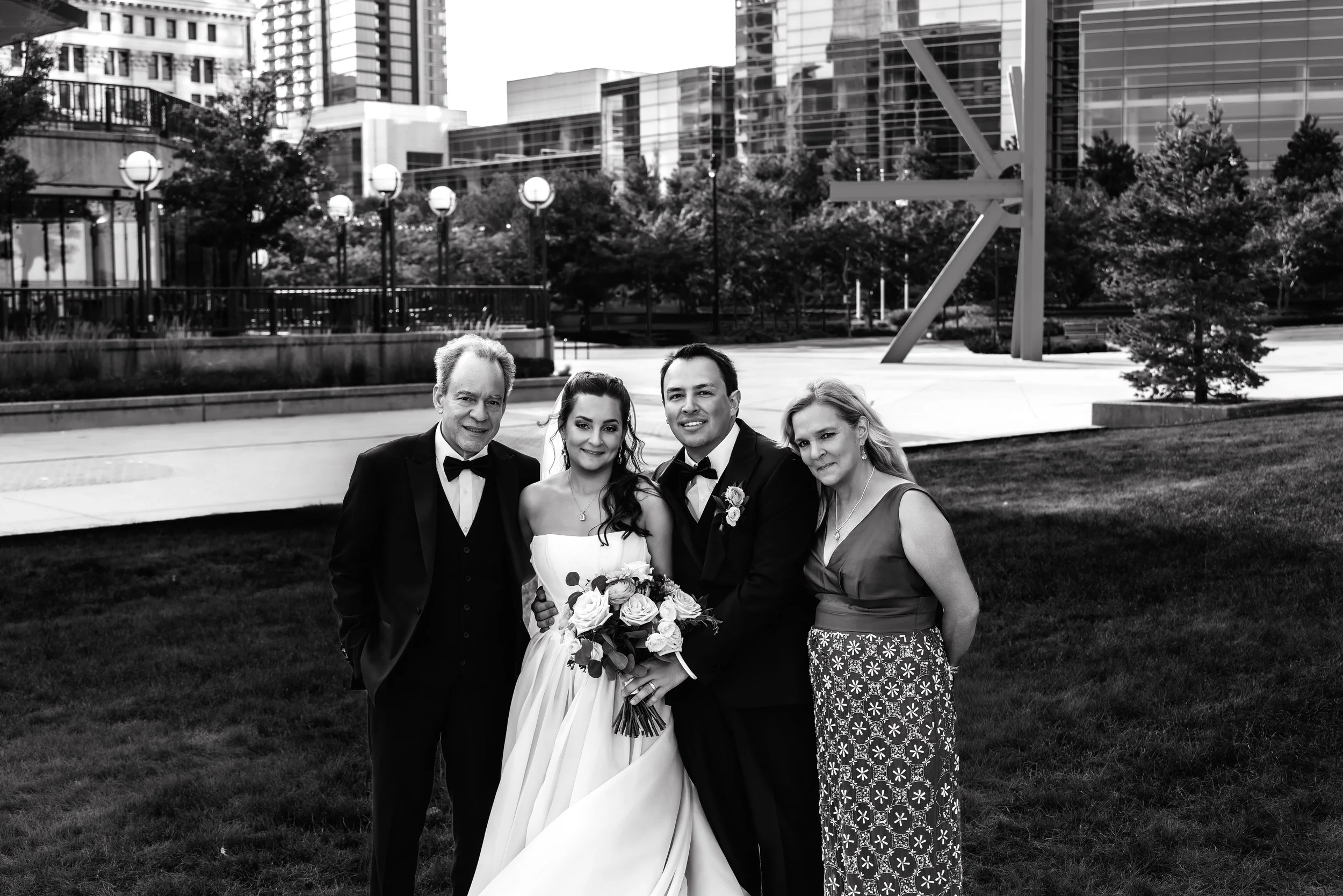 LOW RES Photography By Jill Emmer-980.jpg