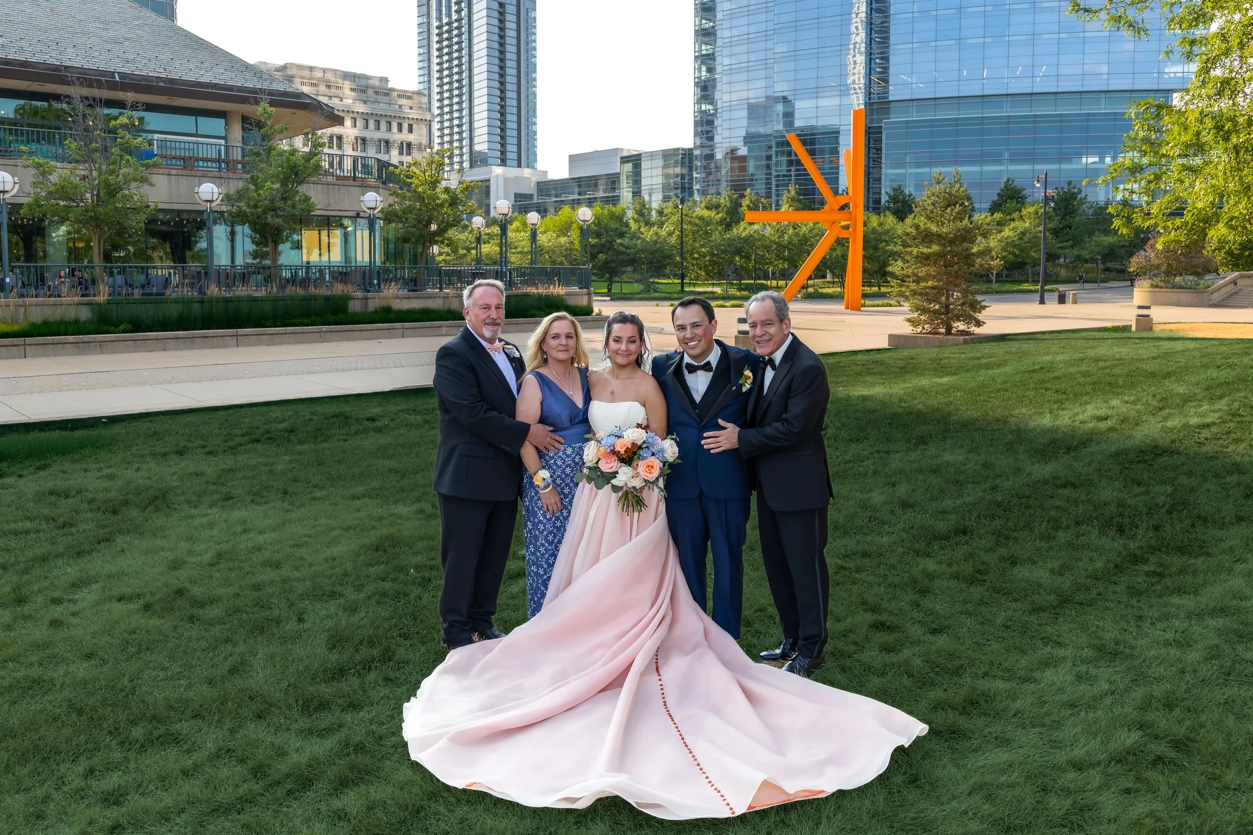 LOW RES Photography By Jill Emmer-981.jpg