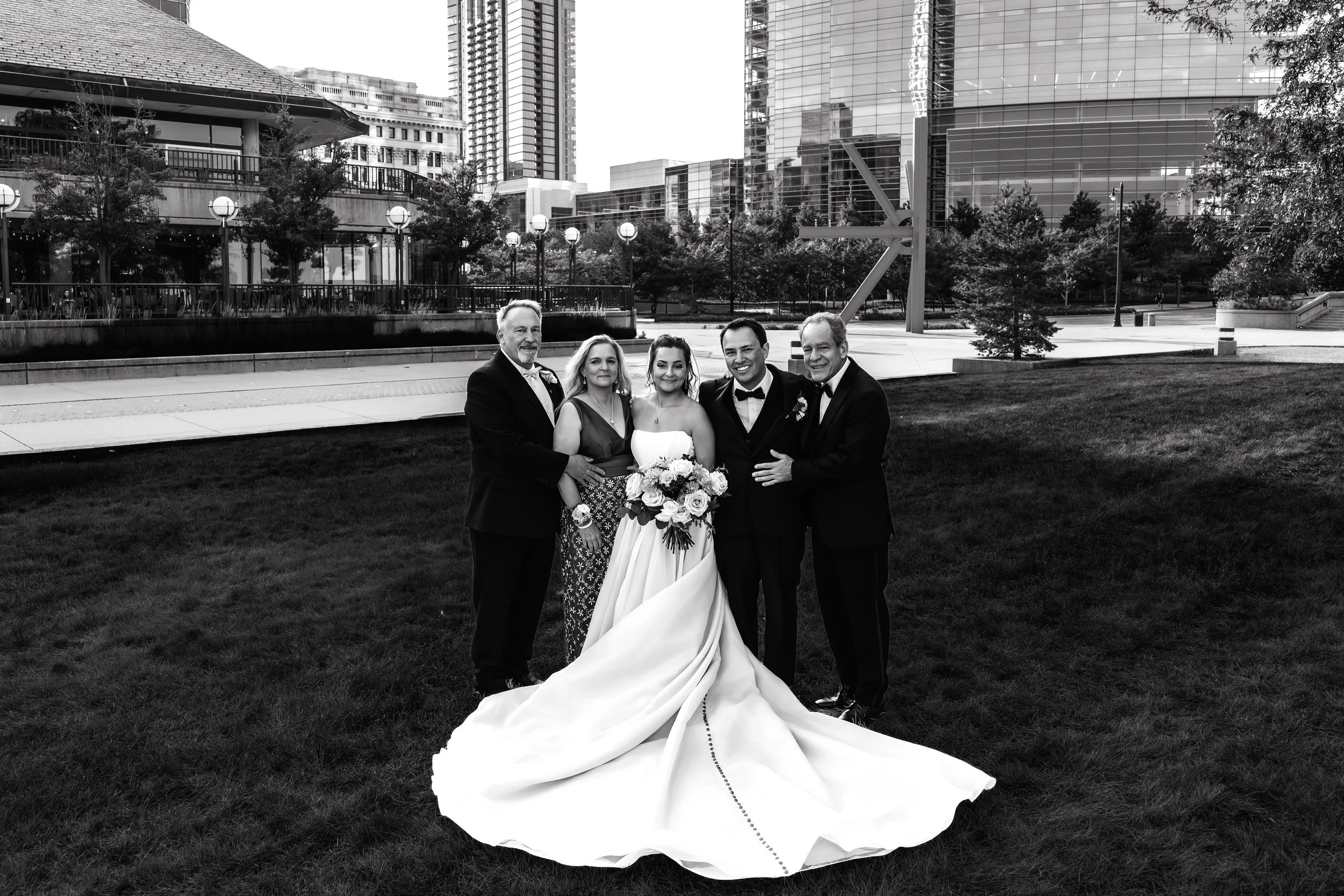 LOW RES Photography By Jill Emmer-982.jpg