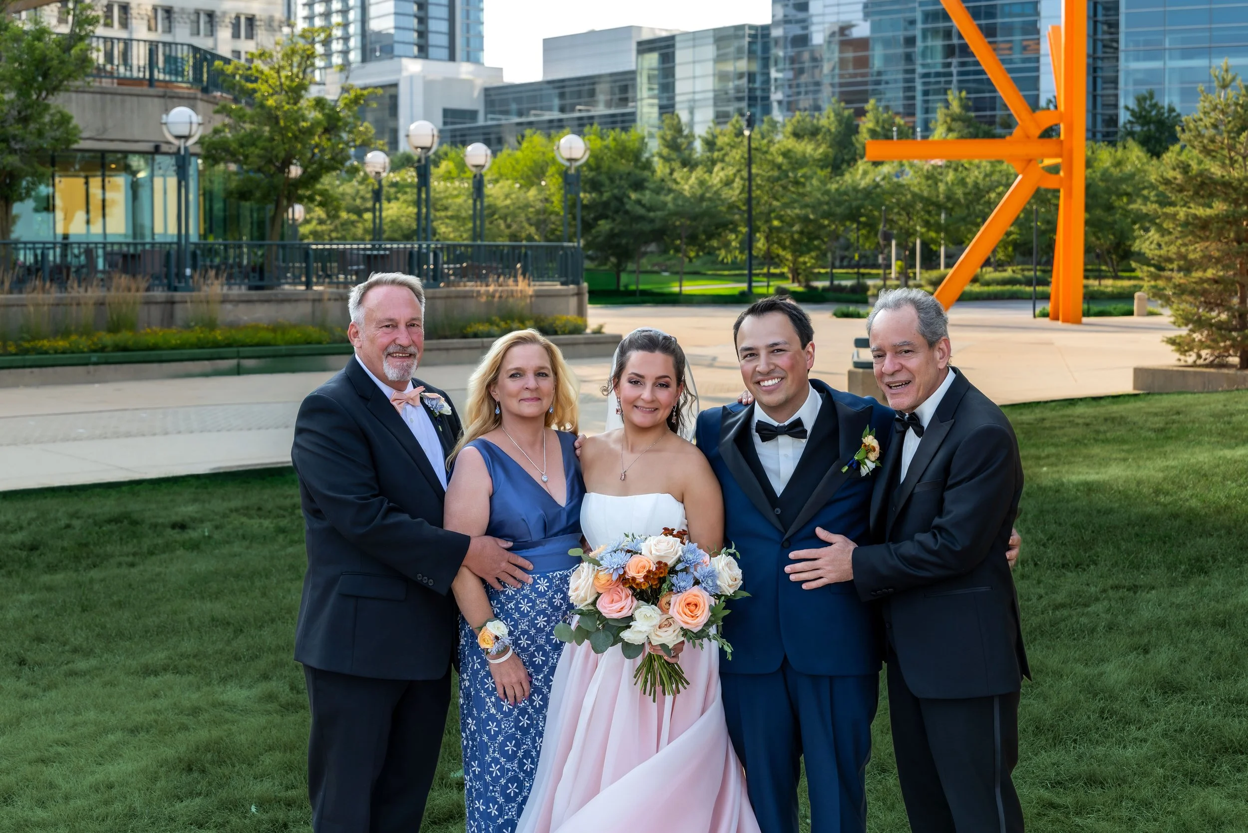 LOW RES Photography By Jill Emmer-983.jpg