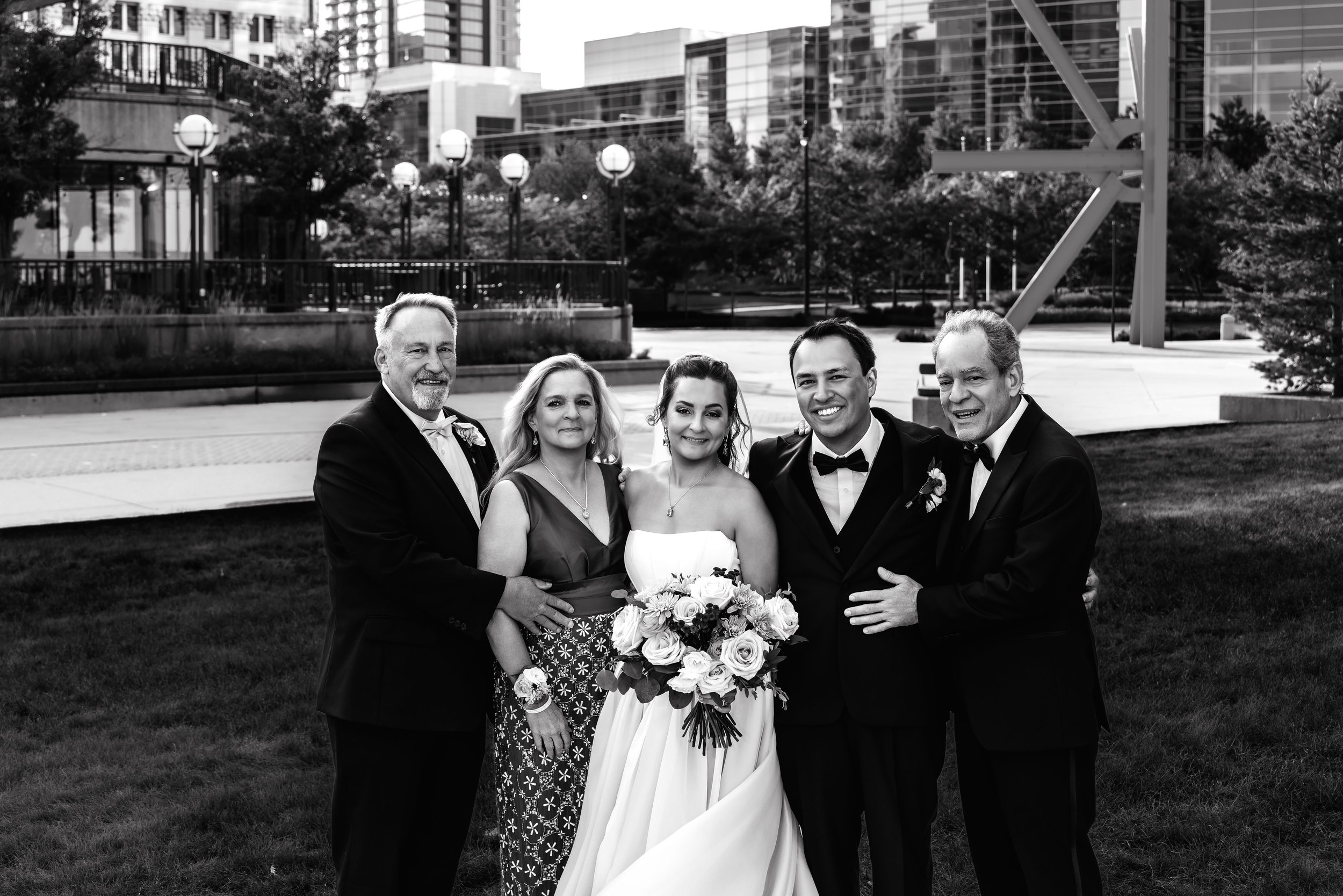 LOW RES Photography By Jill Emmer-984.jpg