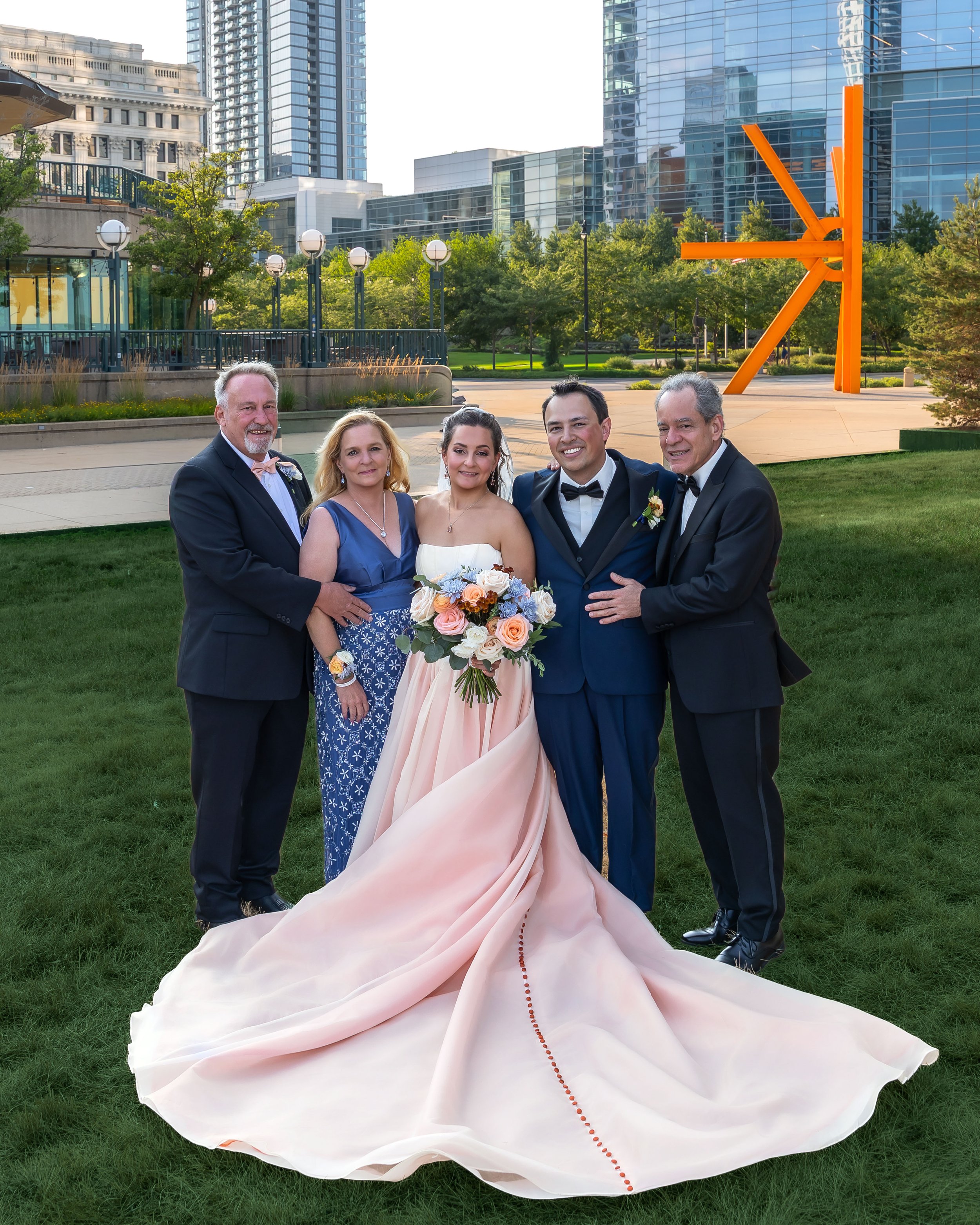 LOW RES Photography By Jill Emmer-985.jpg