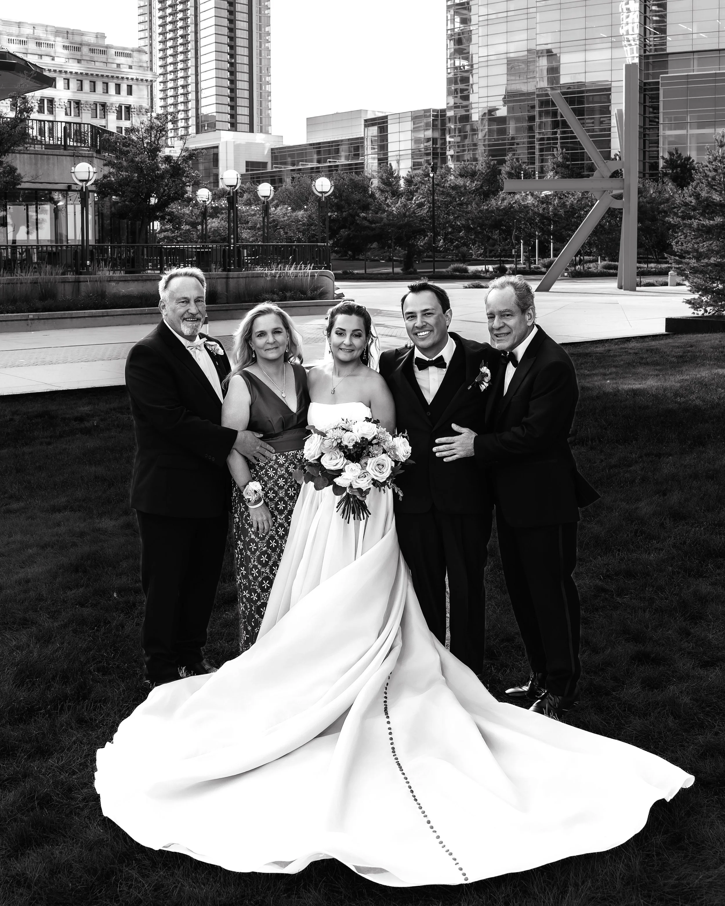 LOW RES Photography By Jill Emmer-986.jpg