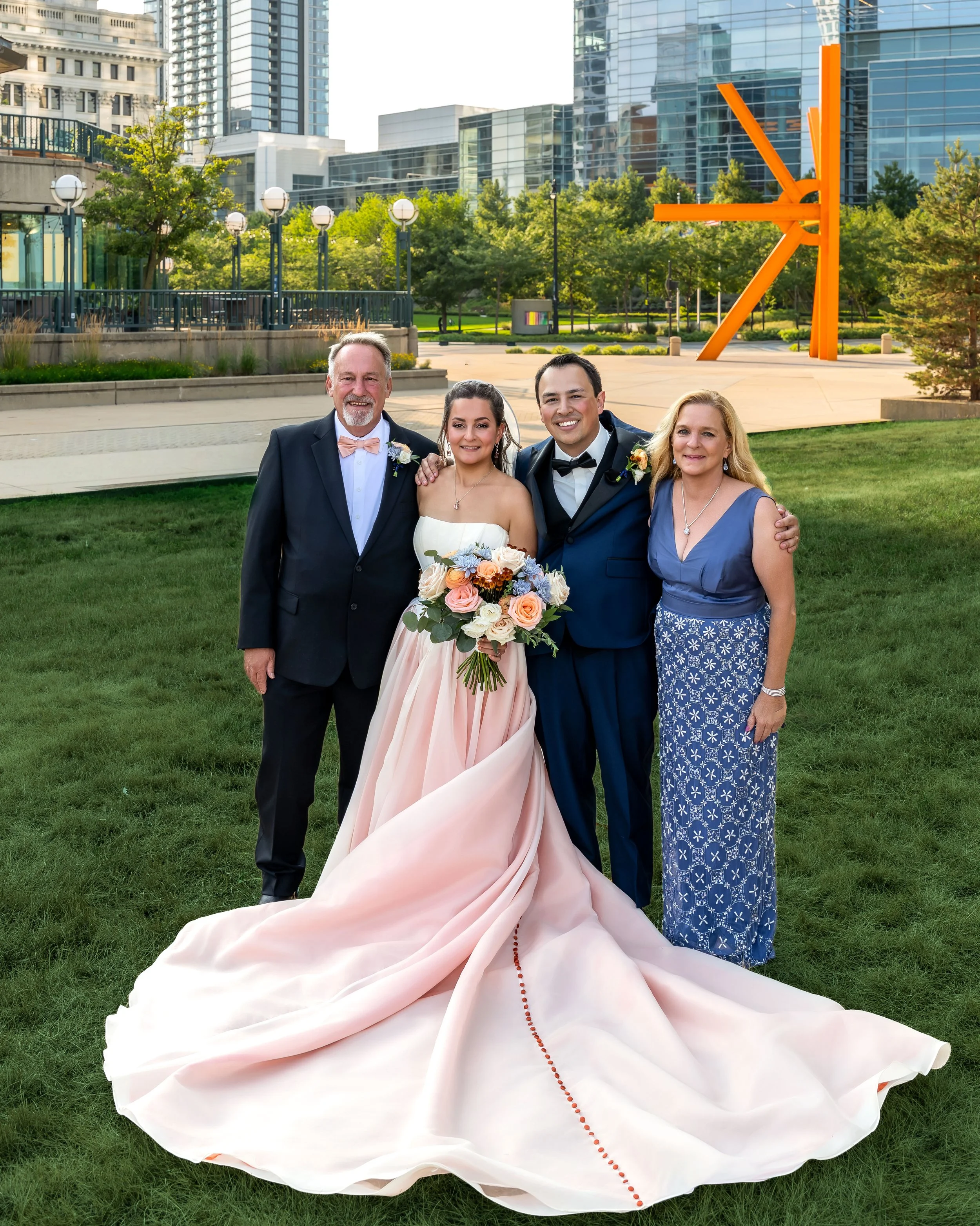 LOW RES Photography By Jill Emmer-987.jpg