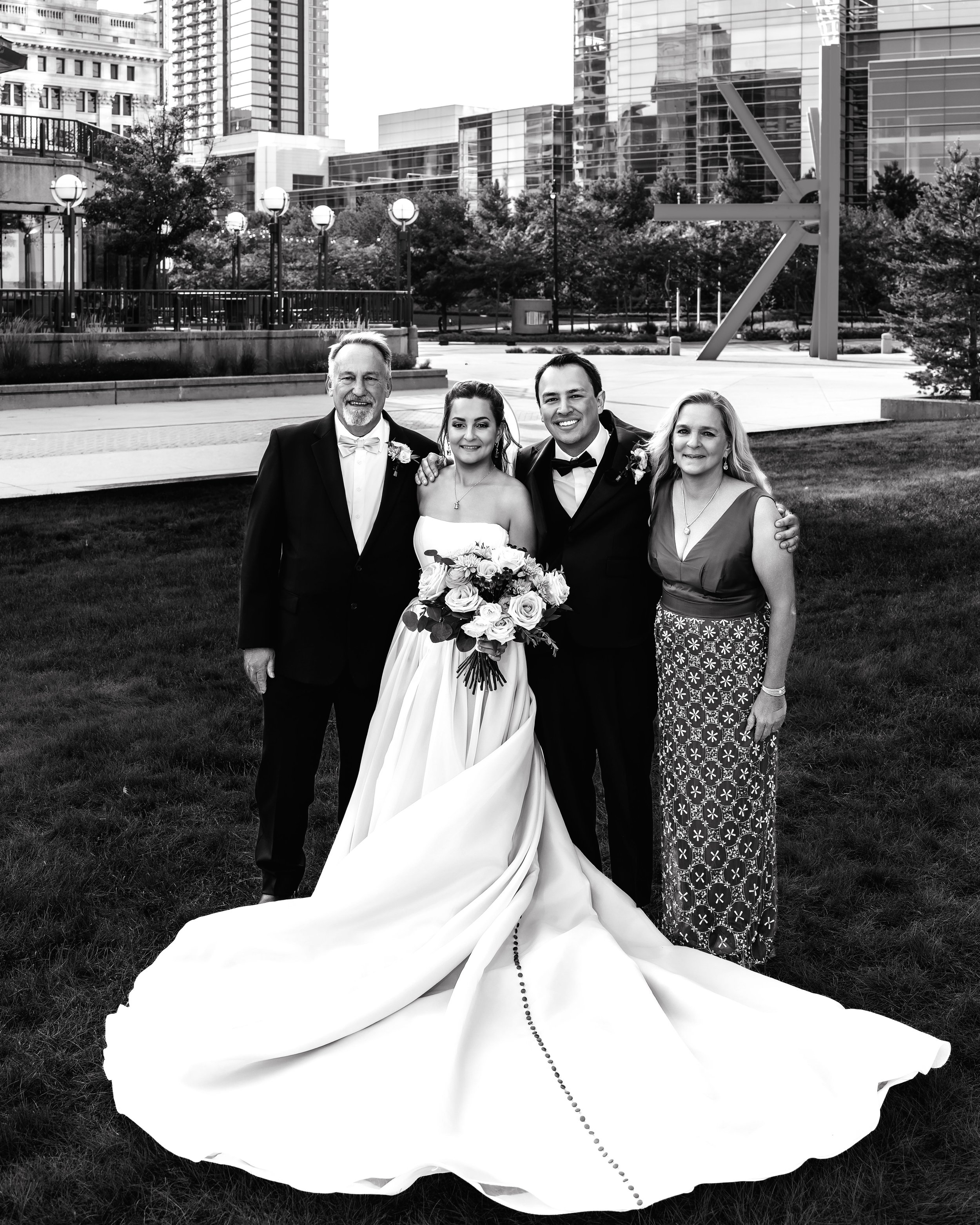 LOW RES Photography By Jill Emmer-988.jpg