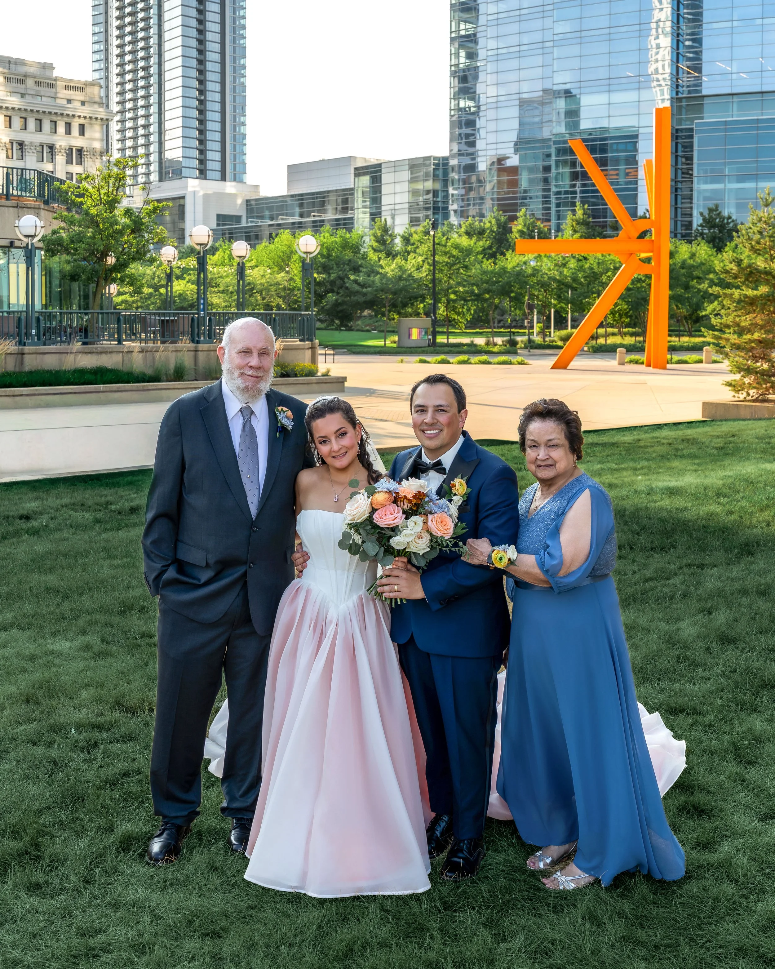 LOW RES Photography By Jill Emmer-989.jpg