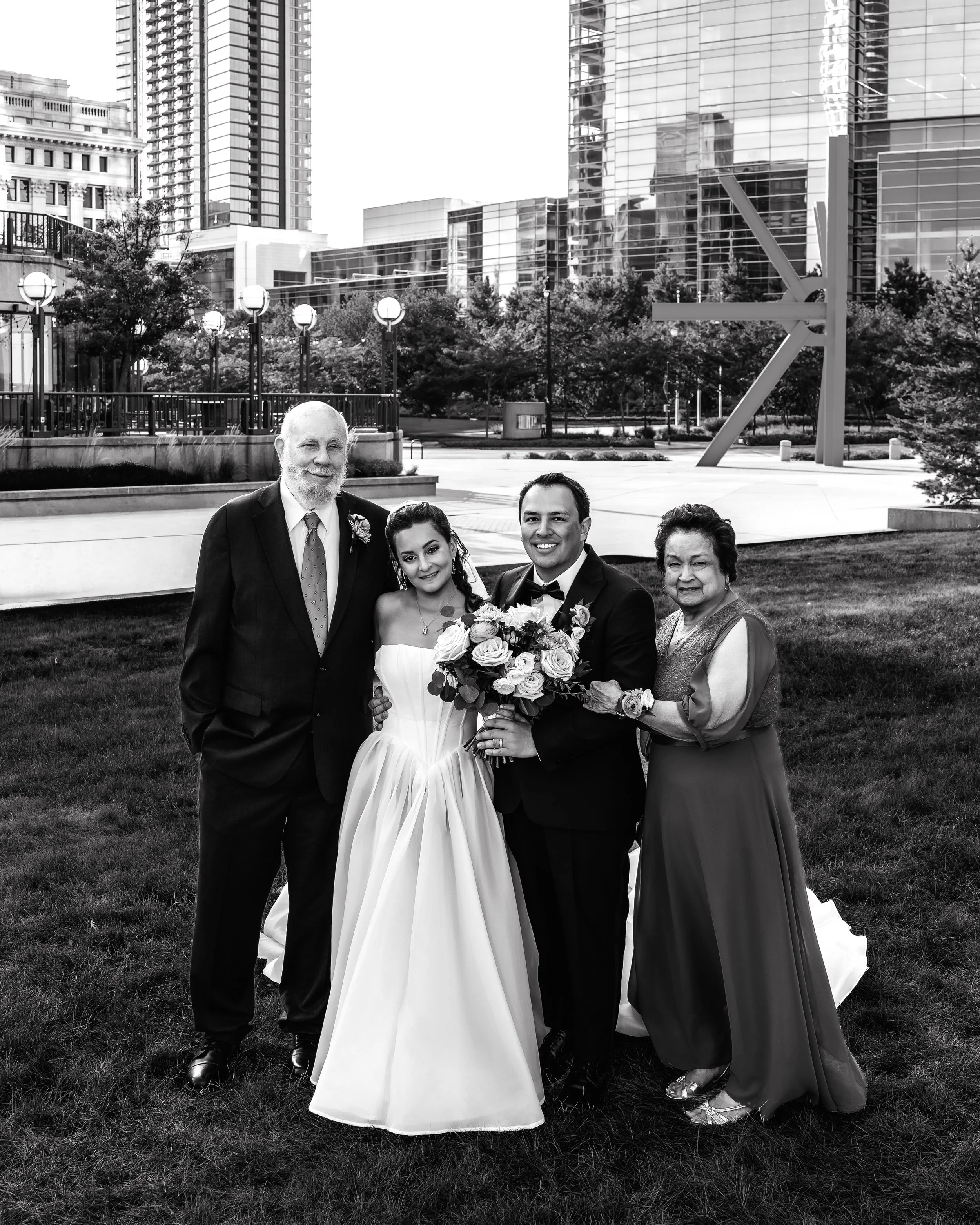 LOW RES Photography By Jill Emmer-990.jpg