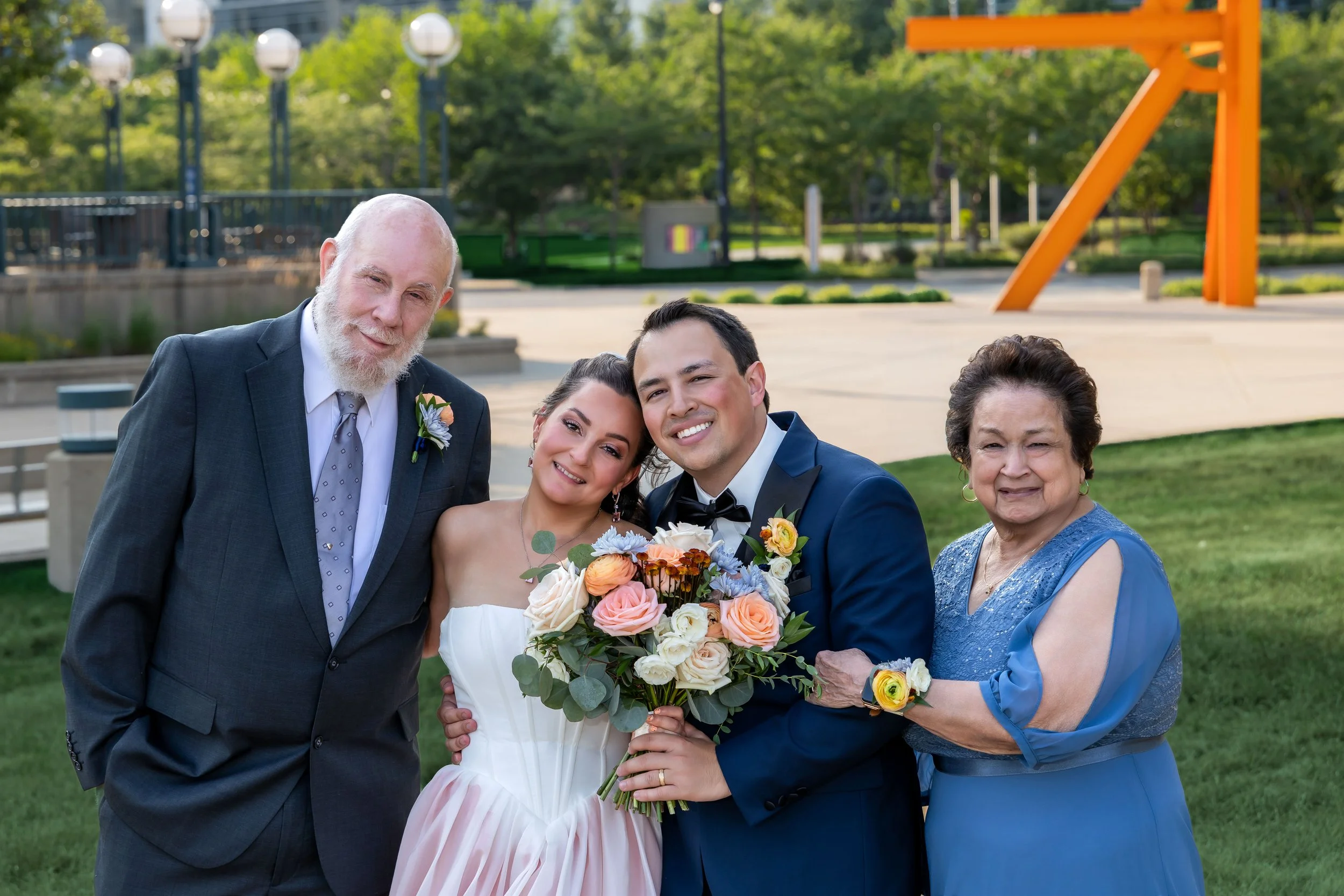 LOW RES Photography By Jill Emmer-991.jpg
