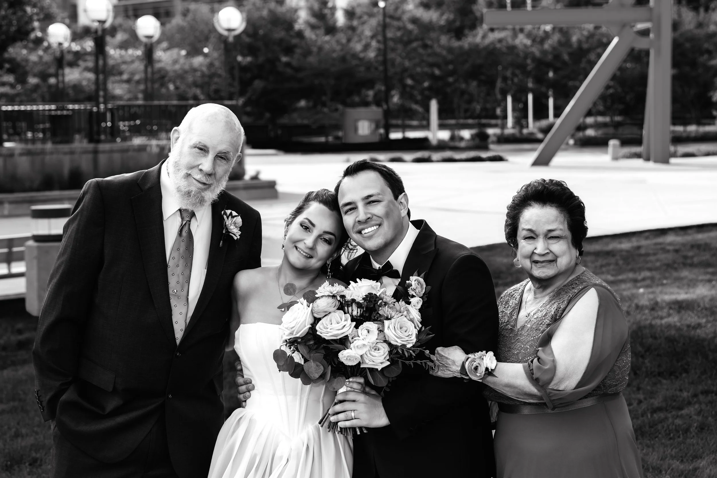 LOW RES Photography By Jill Emmer-992.jpg
