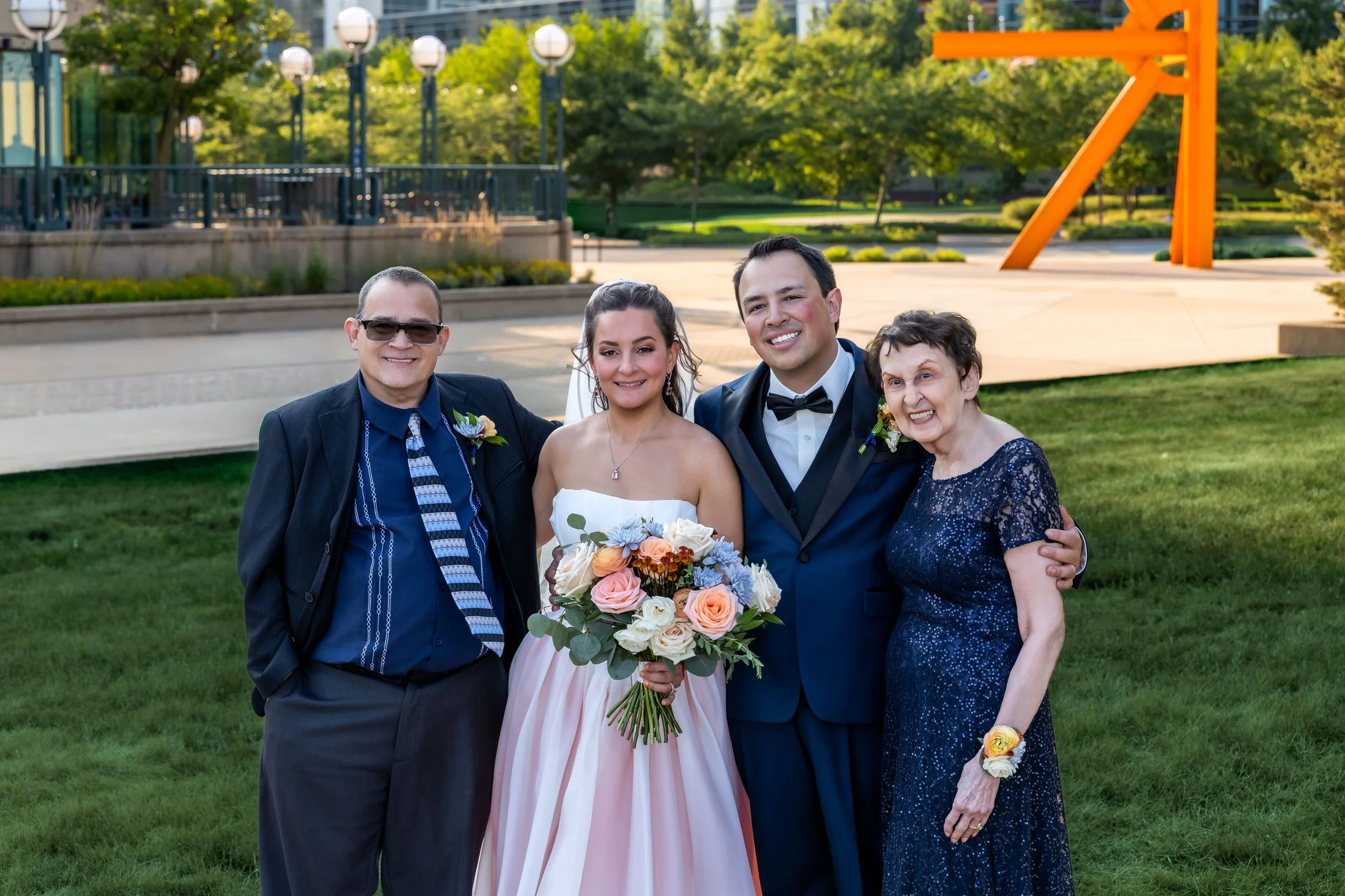 LOW RES Photography By Jill Emmer-993.jpg