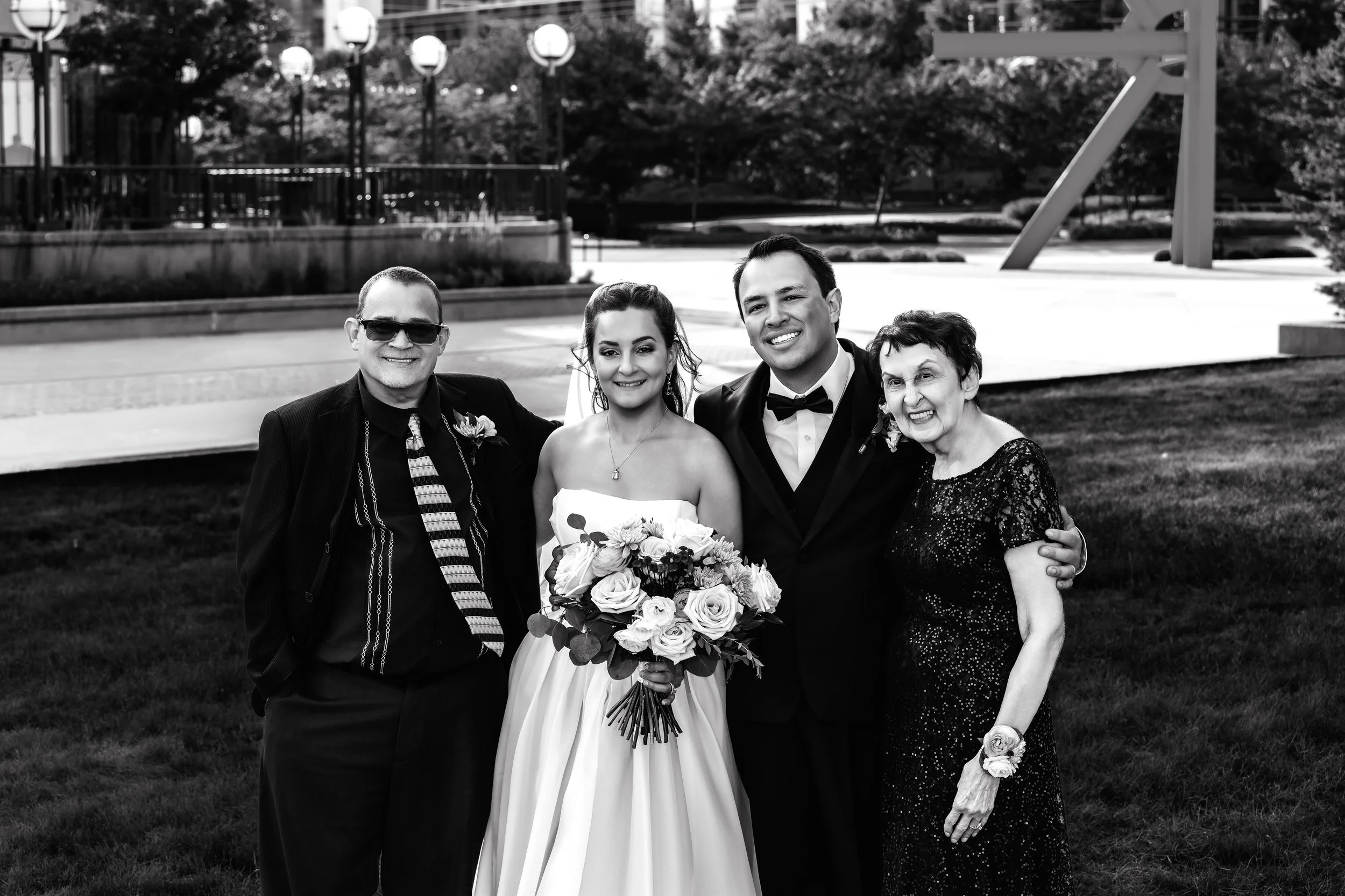 LOW RES Photography By Jill Emmer-994.jpg