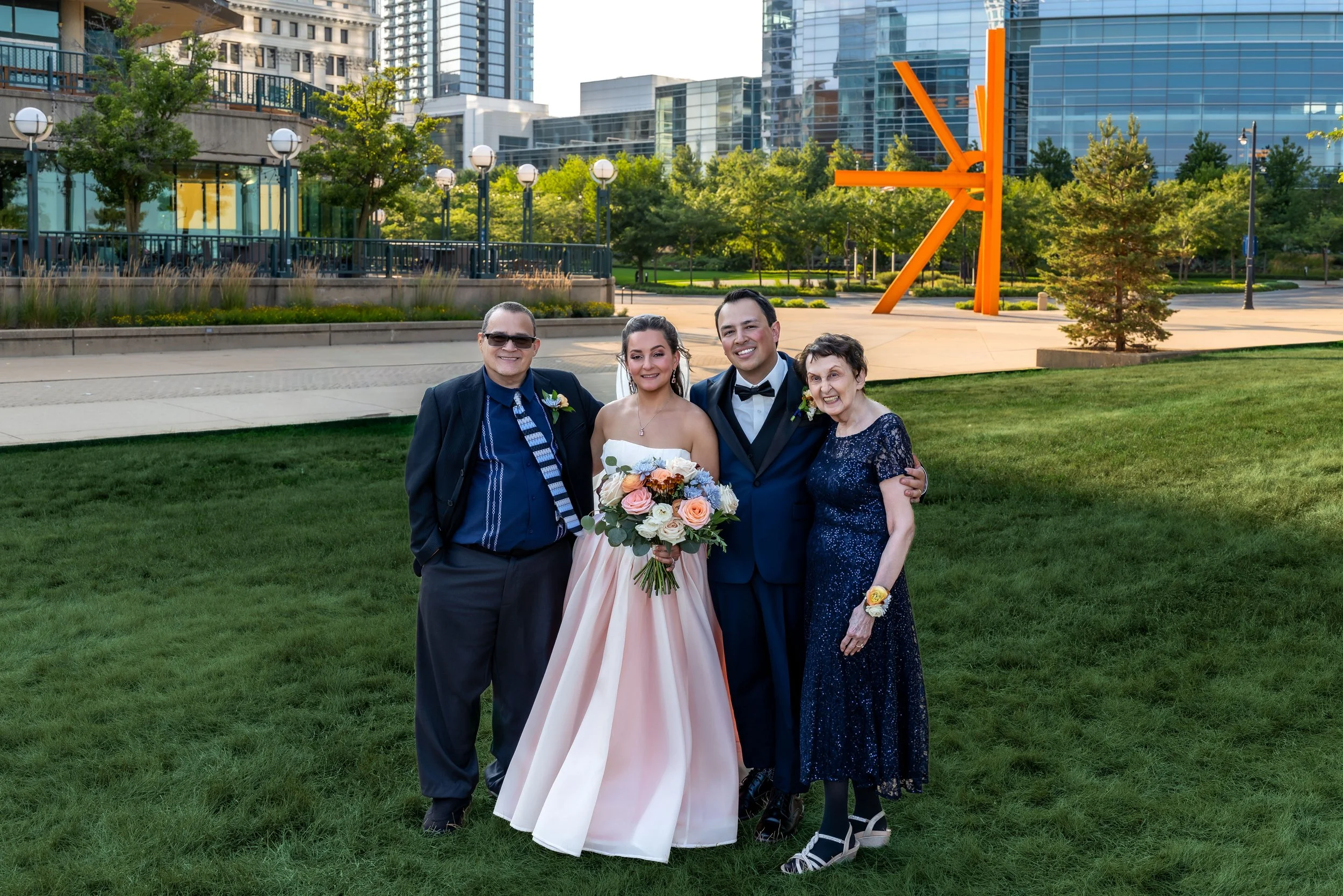 LOW RES Photography By Jill Emmer-995.jpg