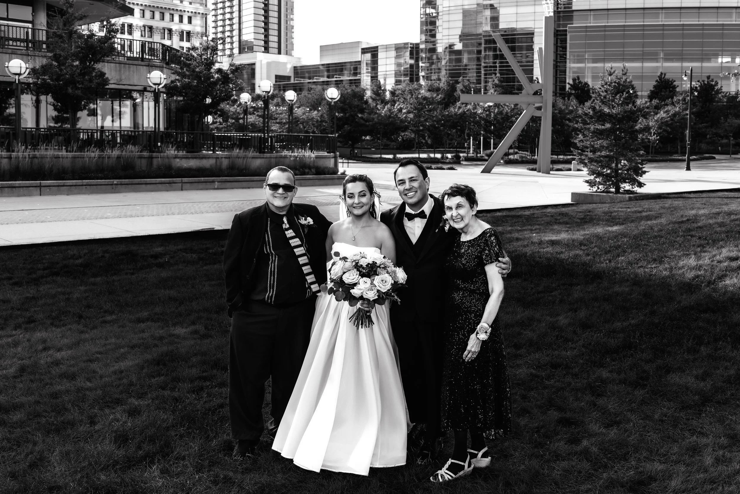 LOW RES Photography By Jill Emmer-996.jpg