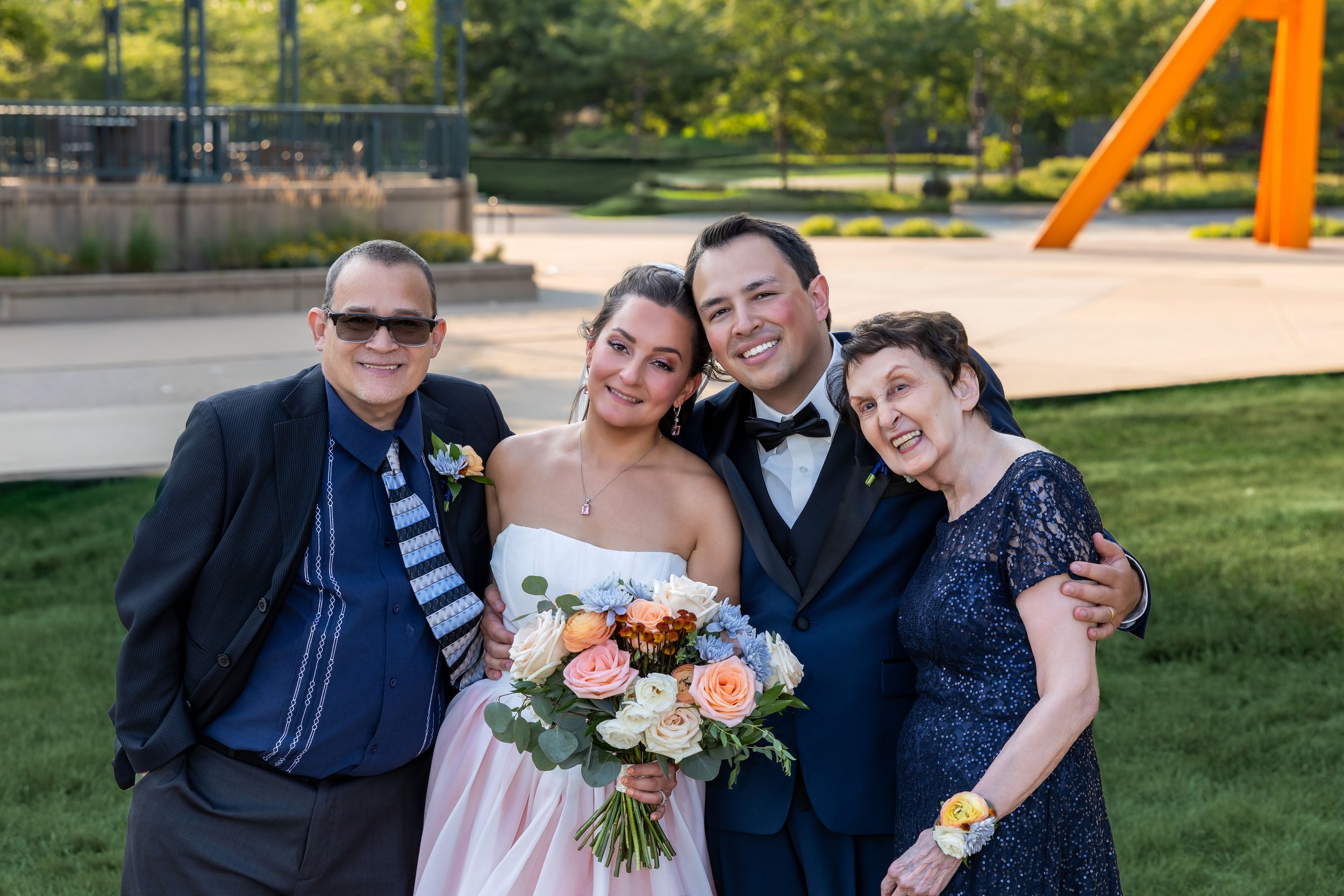 LOW RES Photography By Jill Emmer-997.jpg