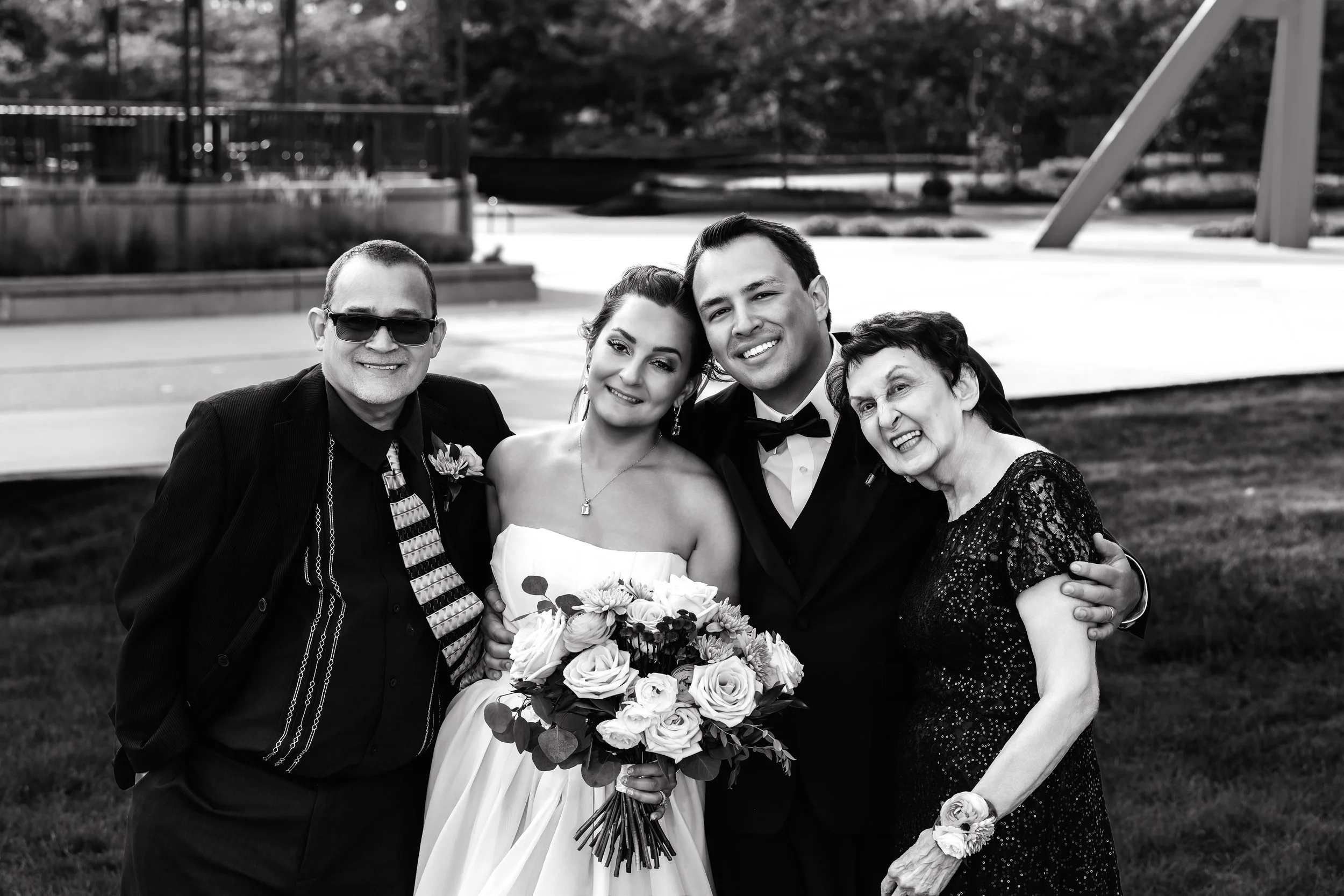 LOW RES Photography By Jill Emmer-998.jpg