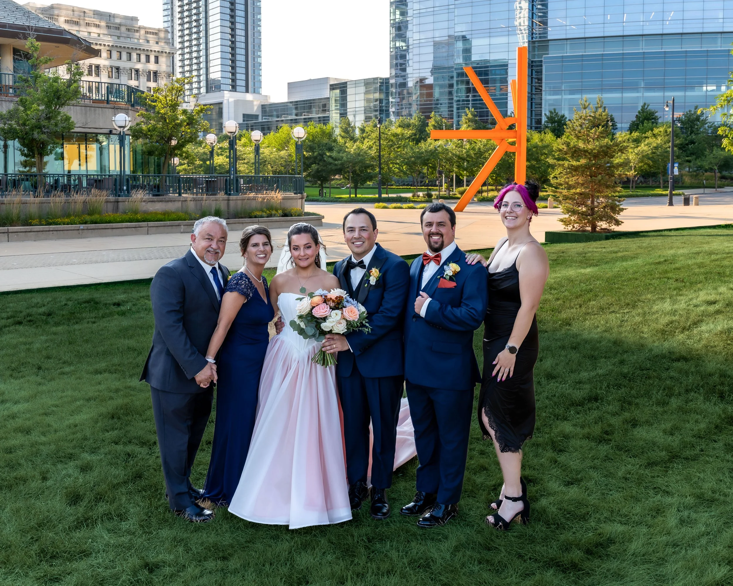 LOW RES Photography By Jill Emmer-999.jpg