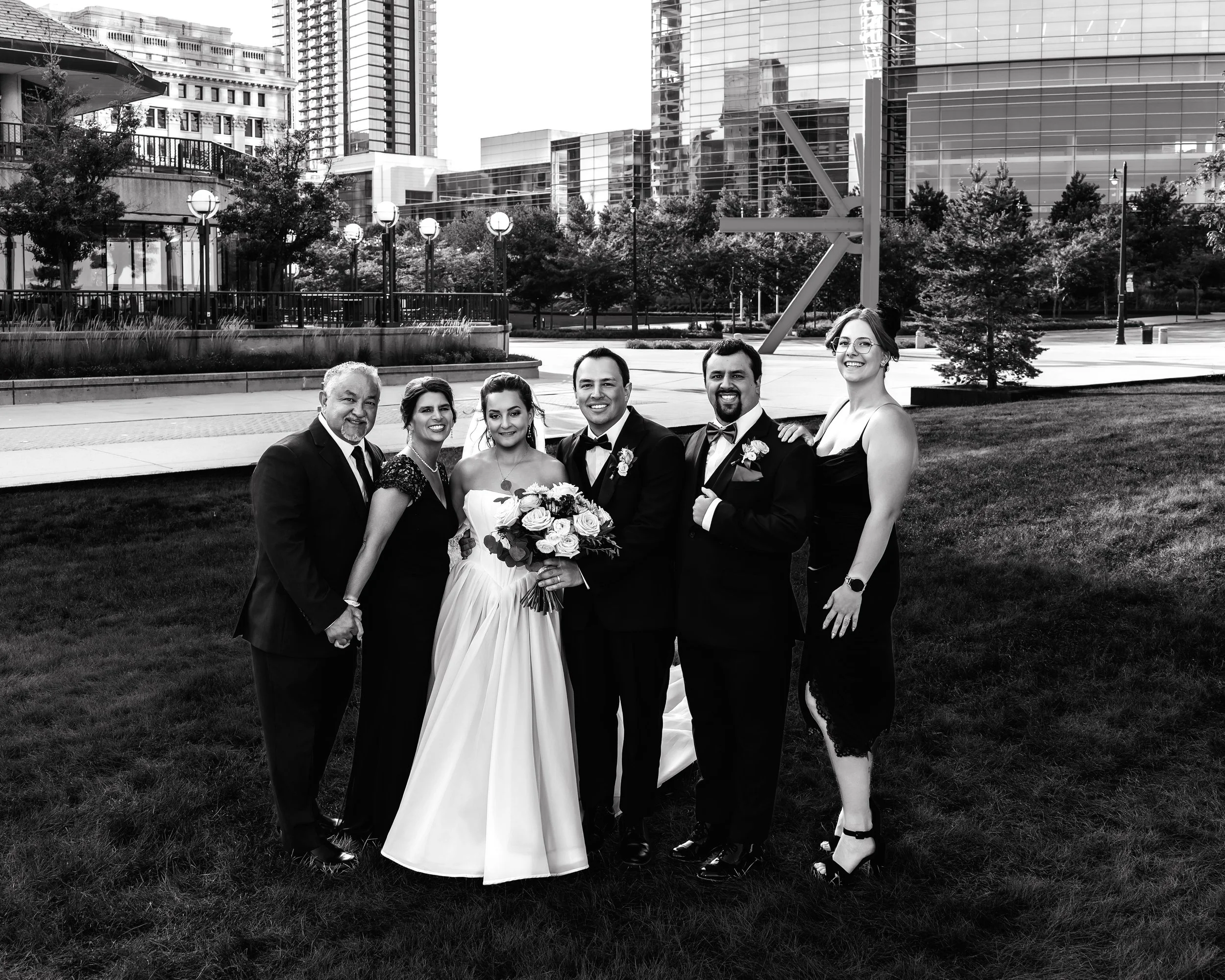 LOW RES Photography By Jill Emmer-1000.jpg