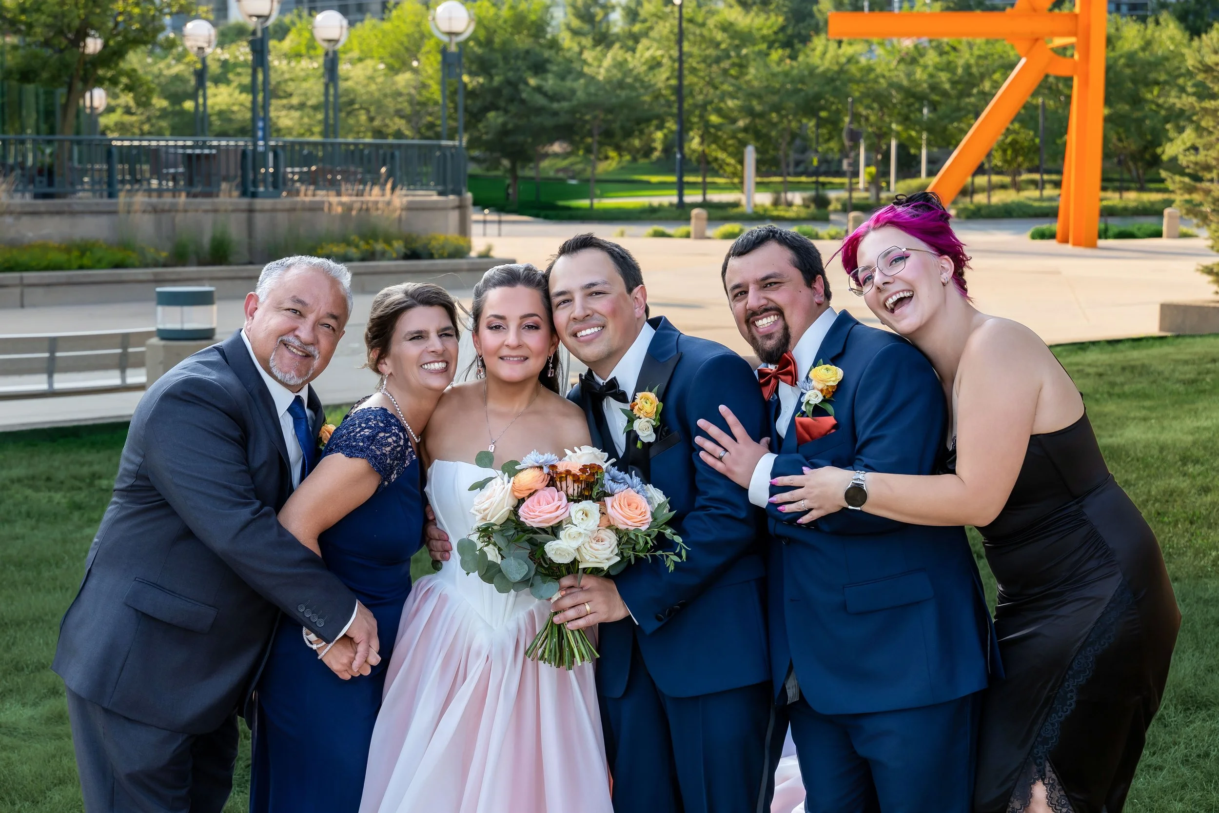 LOW RES Photography By Jill Emmer-1001.jpg