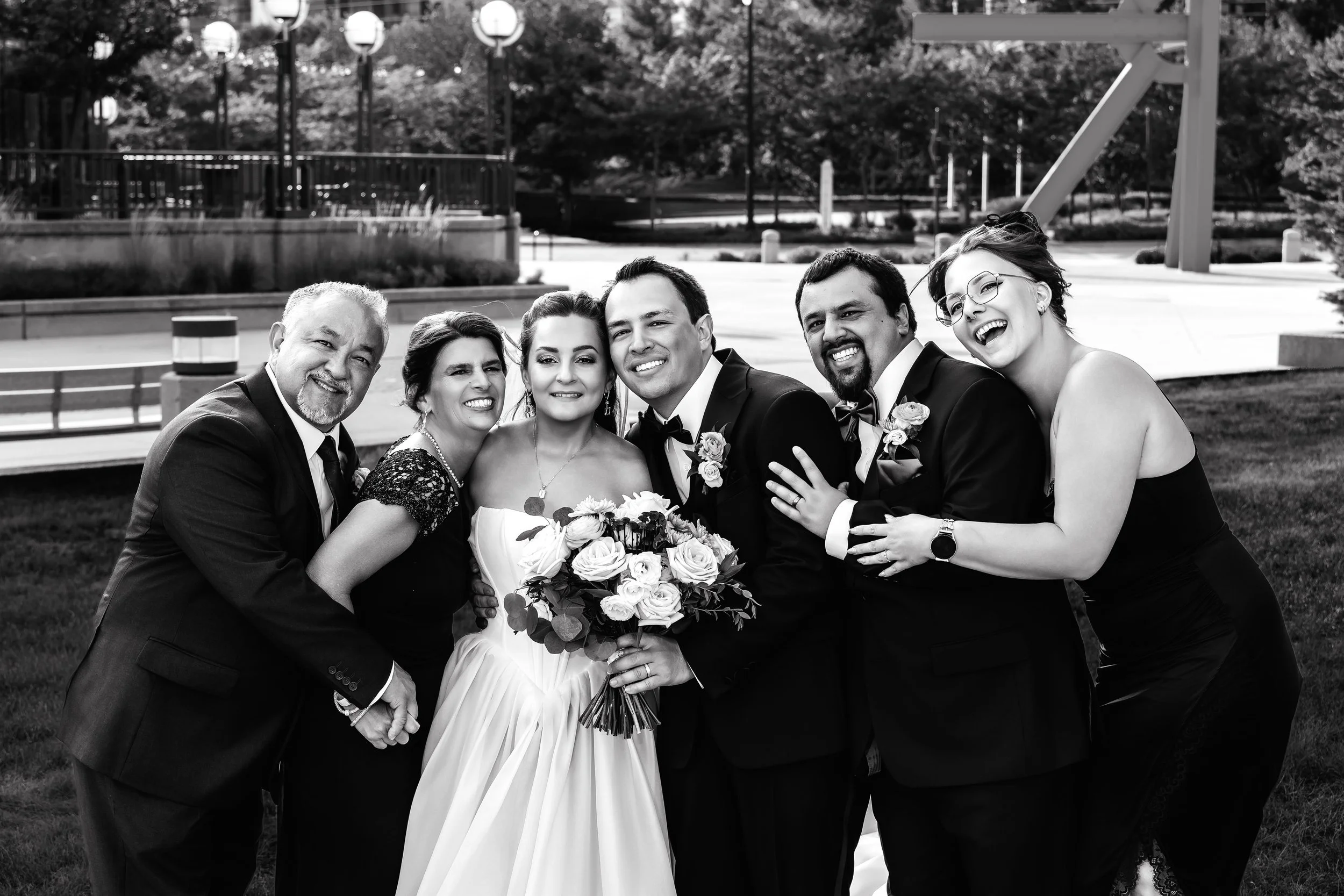 LOW RES Photography By Jill Emmer-1002.jpg